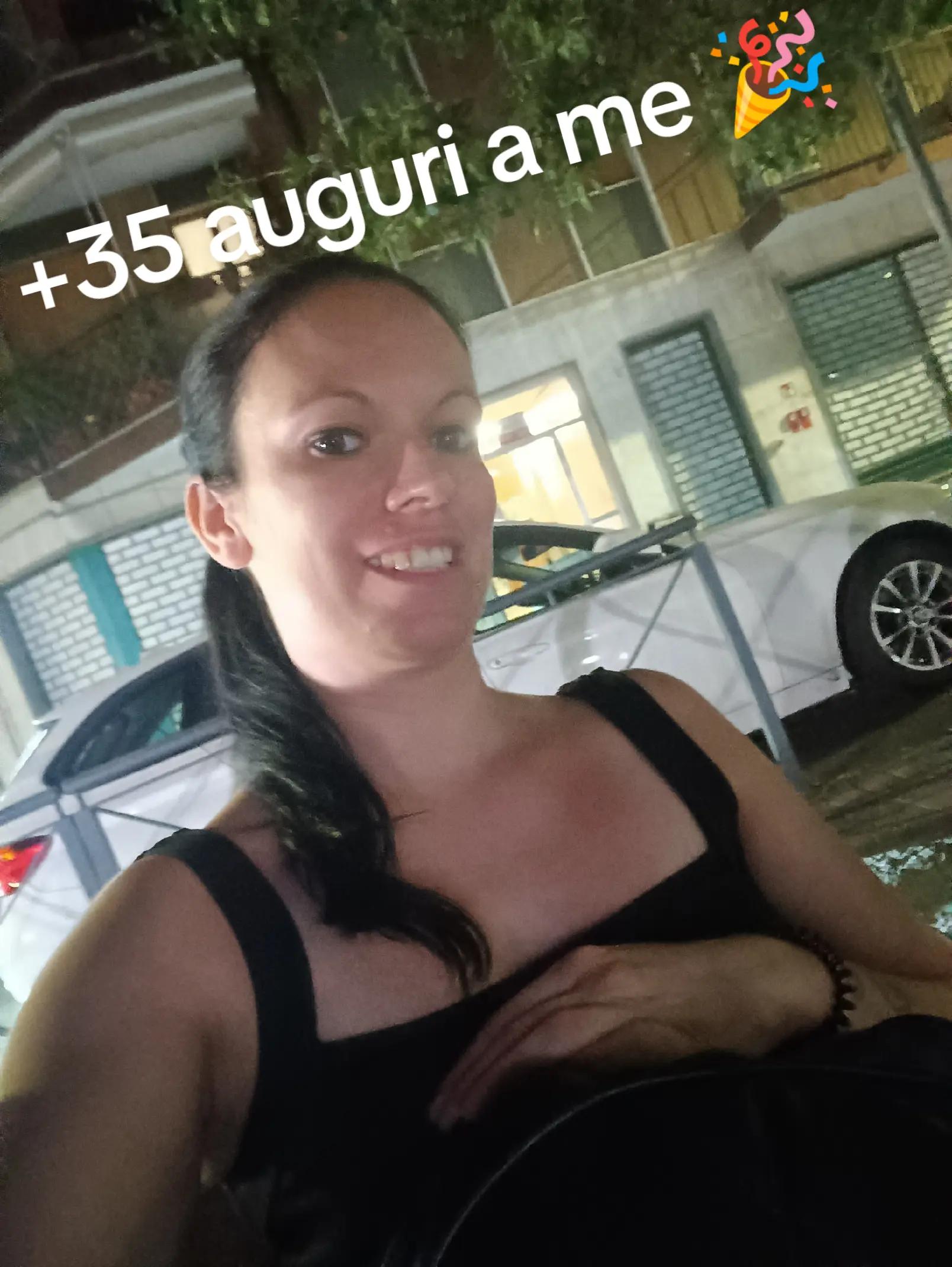 @La Amber