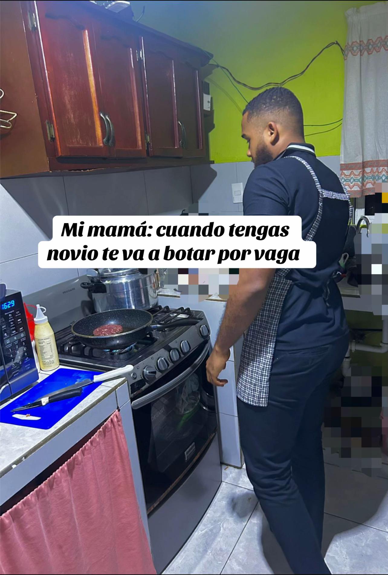 @Crisleidy López