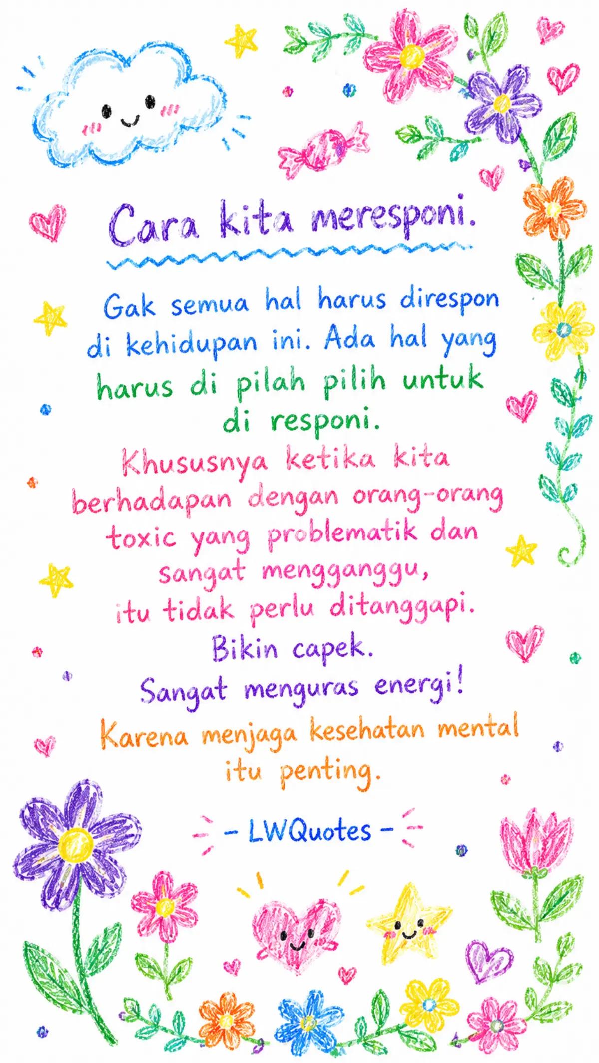 @LWQuotes Official