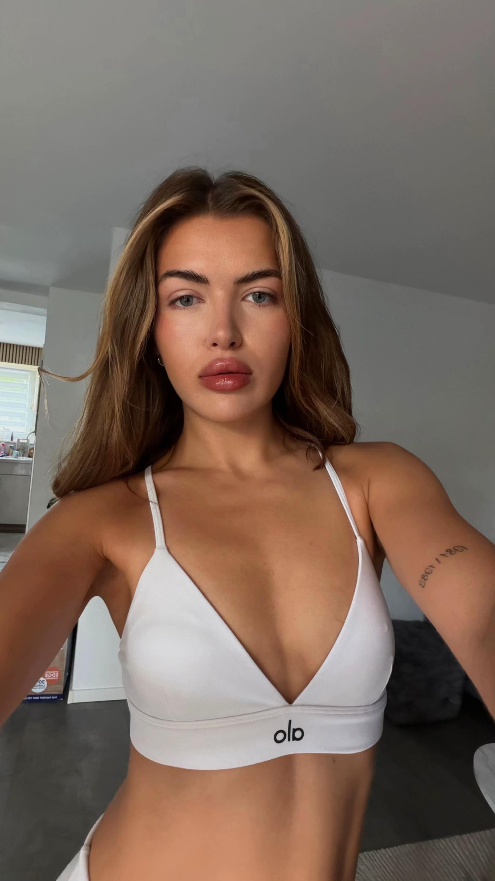 @mhd.lauraa