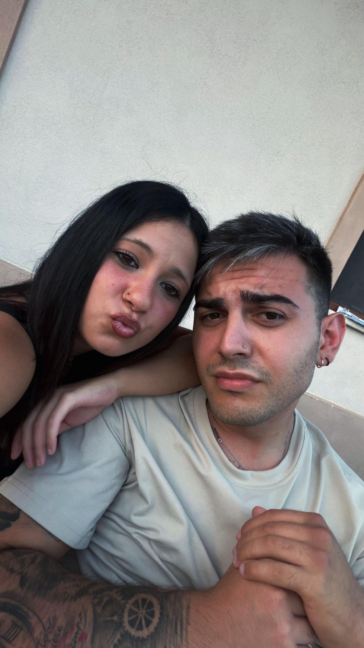 @Kettolina_01👸🏻🐆