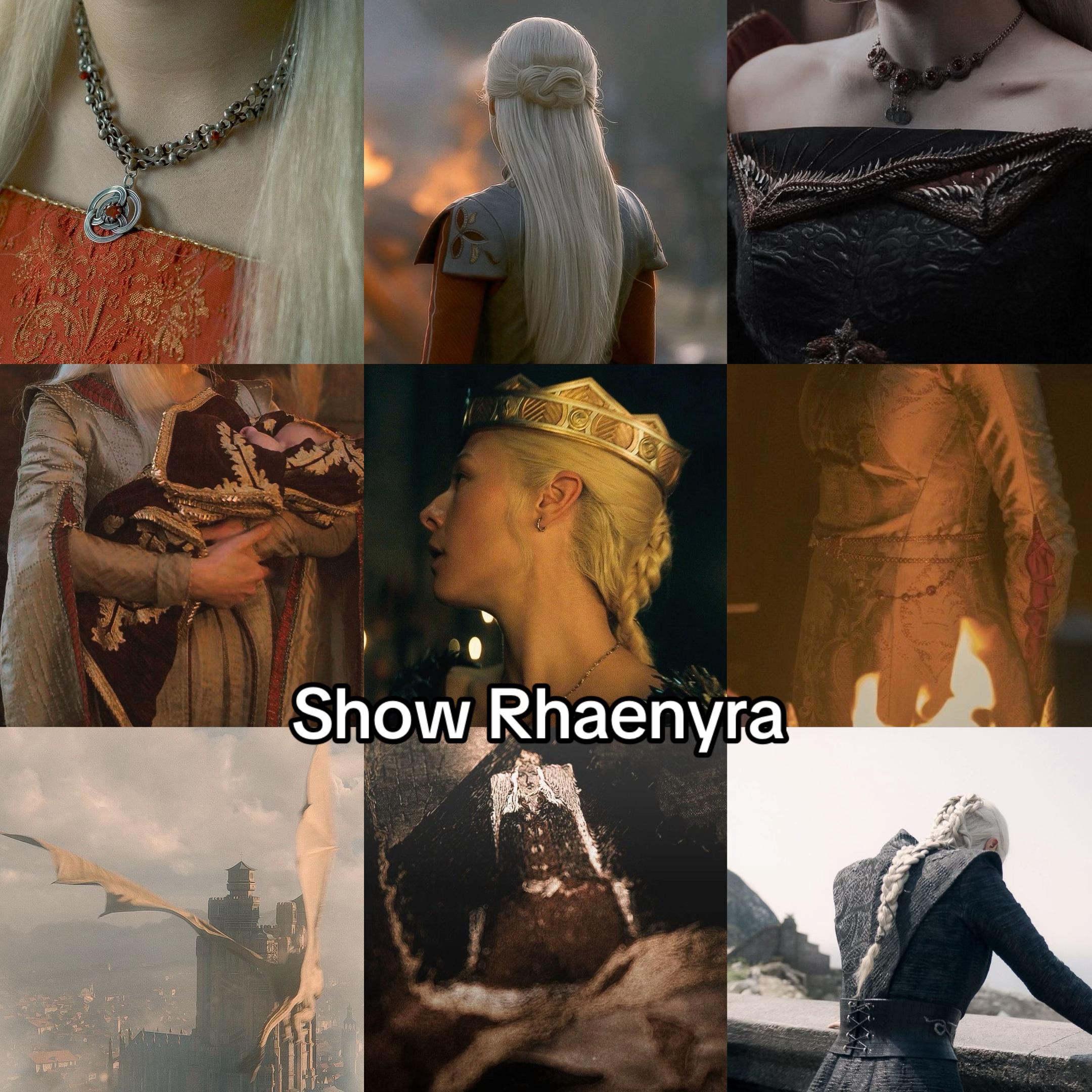 @Lady Duarte🧝🏻♀️⚜️