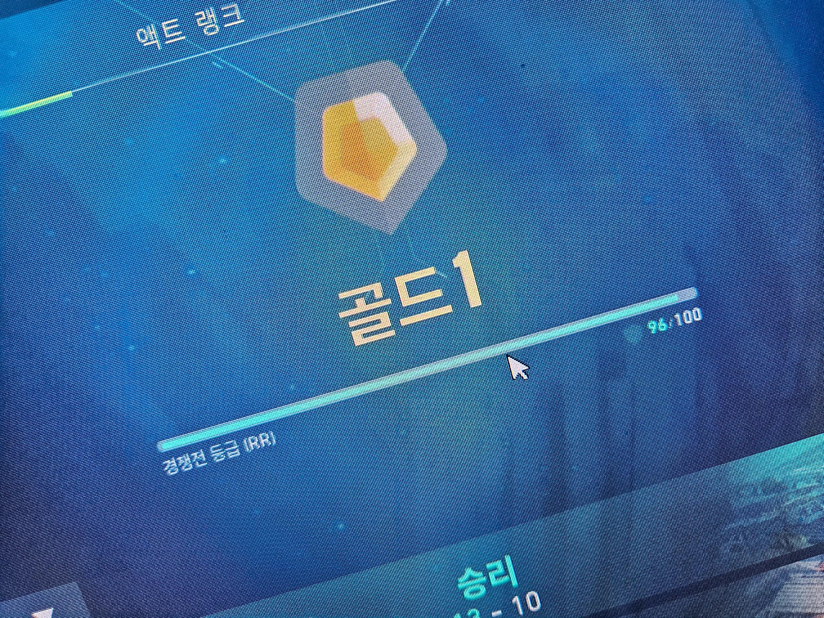 @피구부 하고 싶어요ㅠㅠ