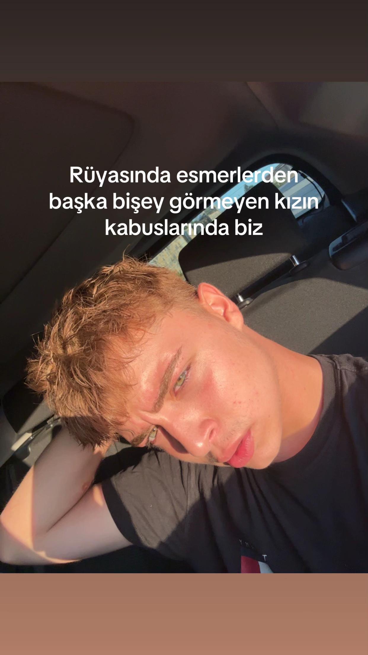 @Sarp