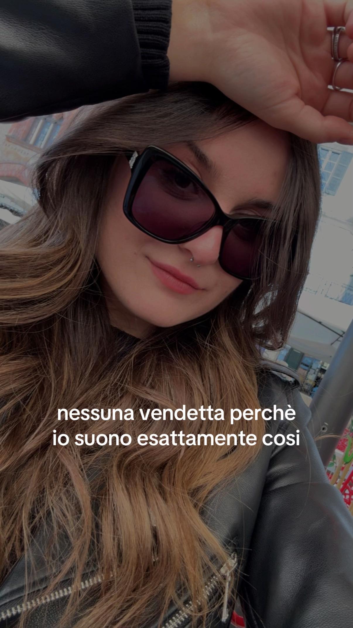 @totta🪐