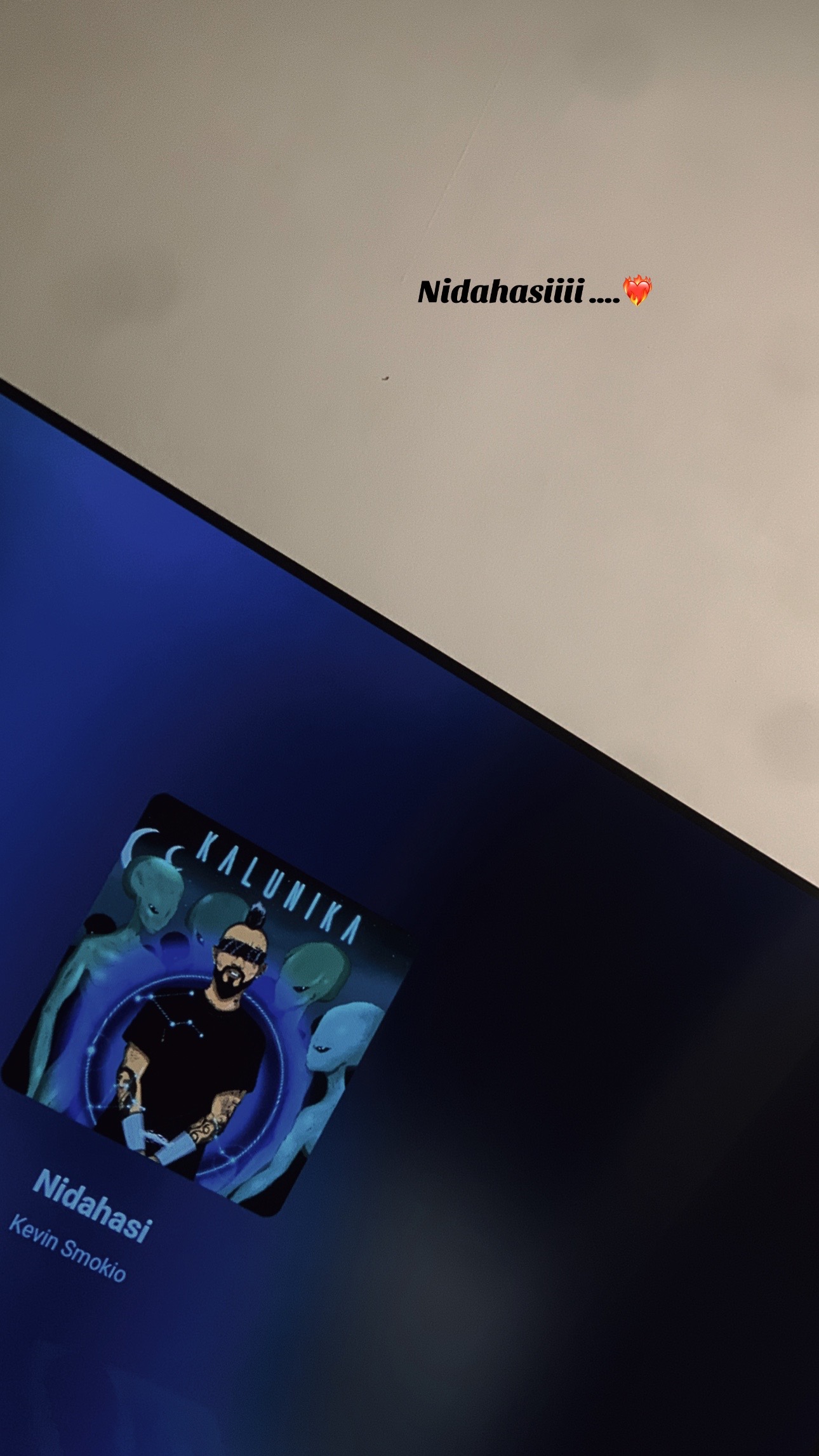 @වදන් 🗣💀