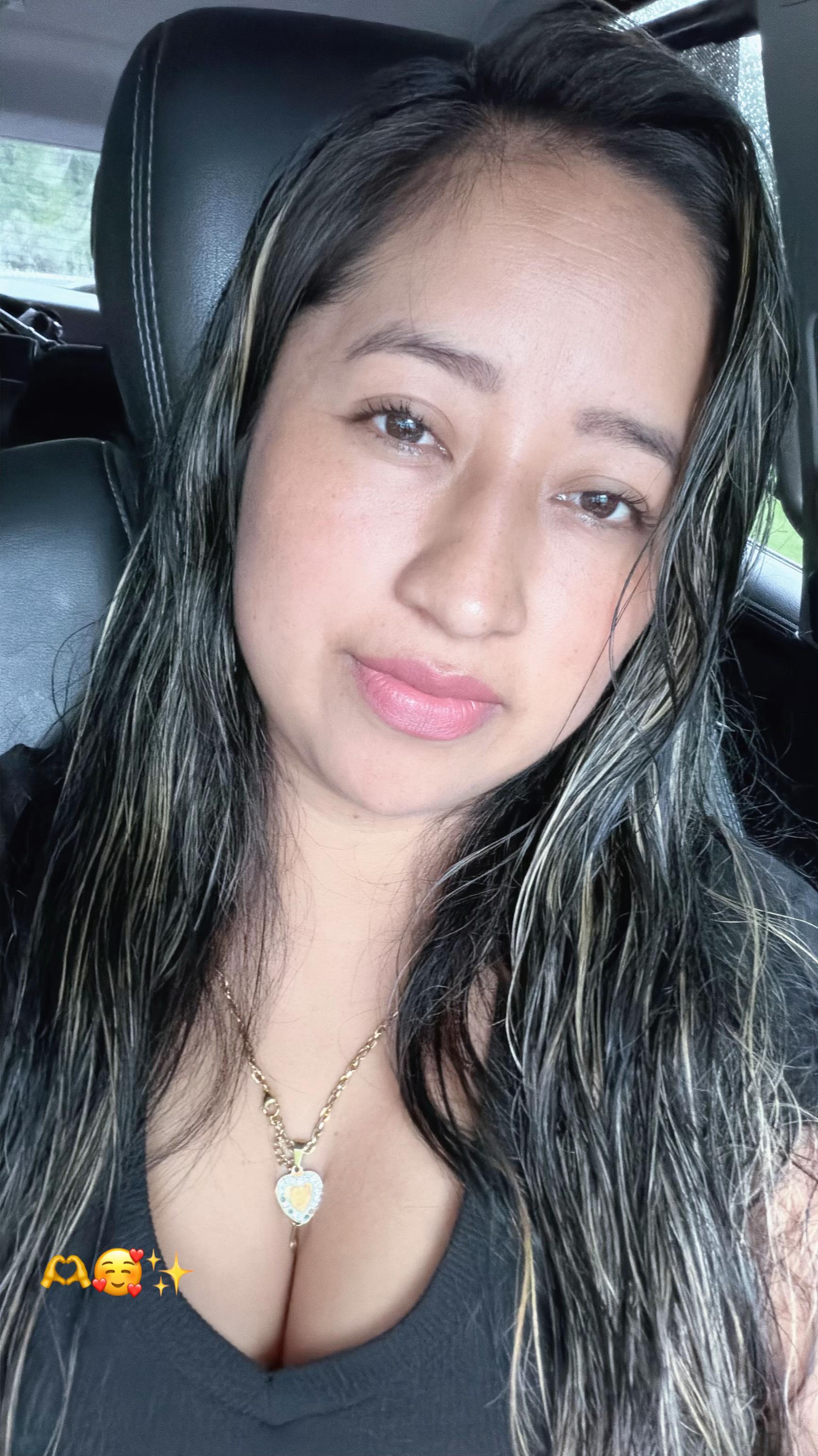 @Mari♥️🫦