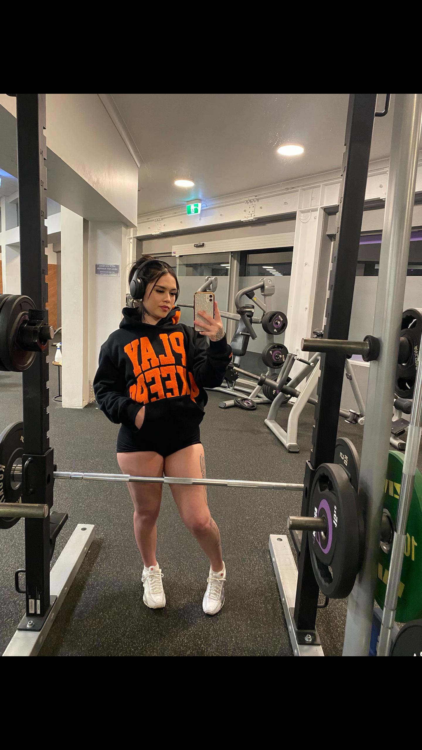 @hanna.renataaa