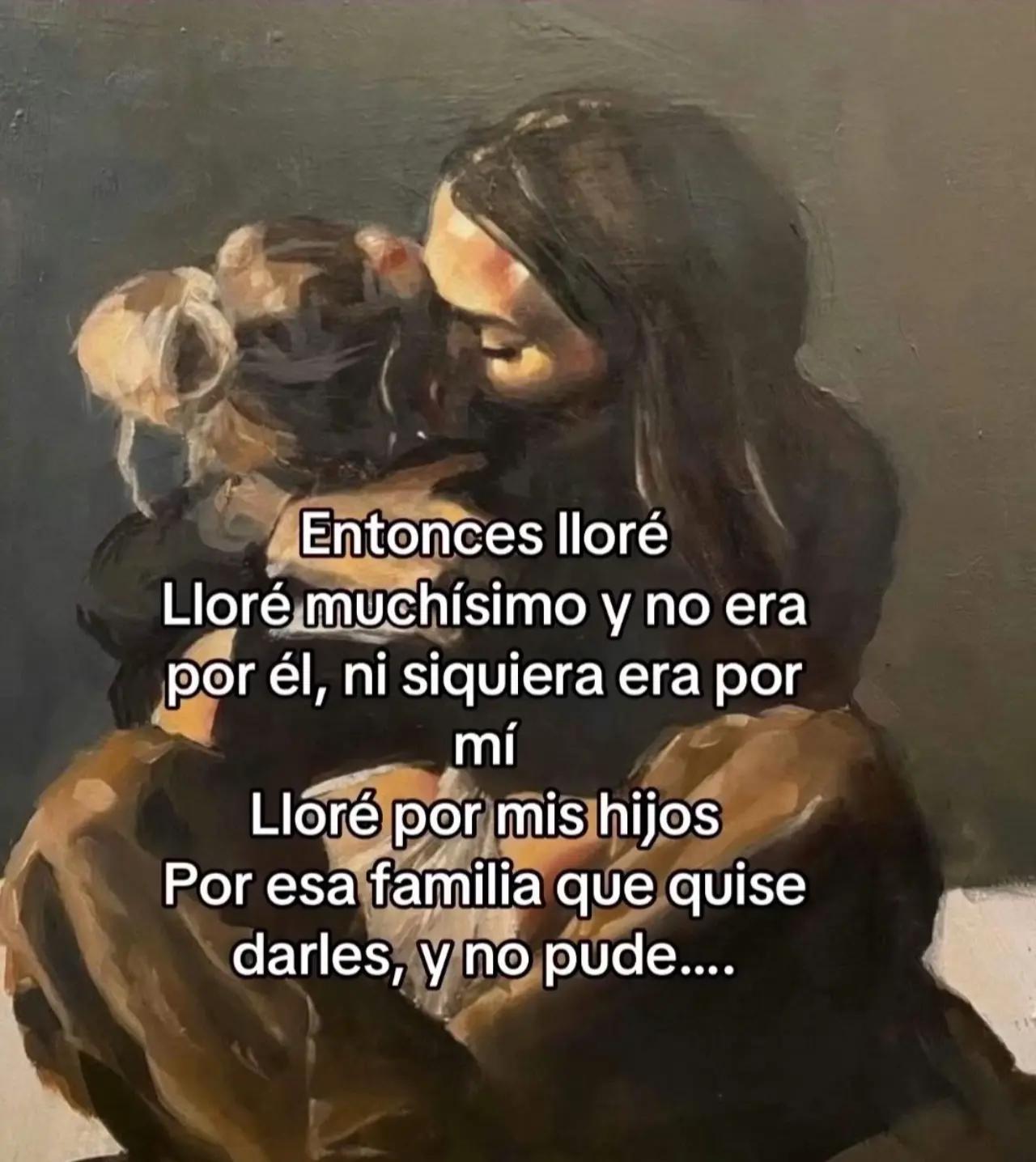 @Solee loza