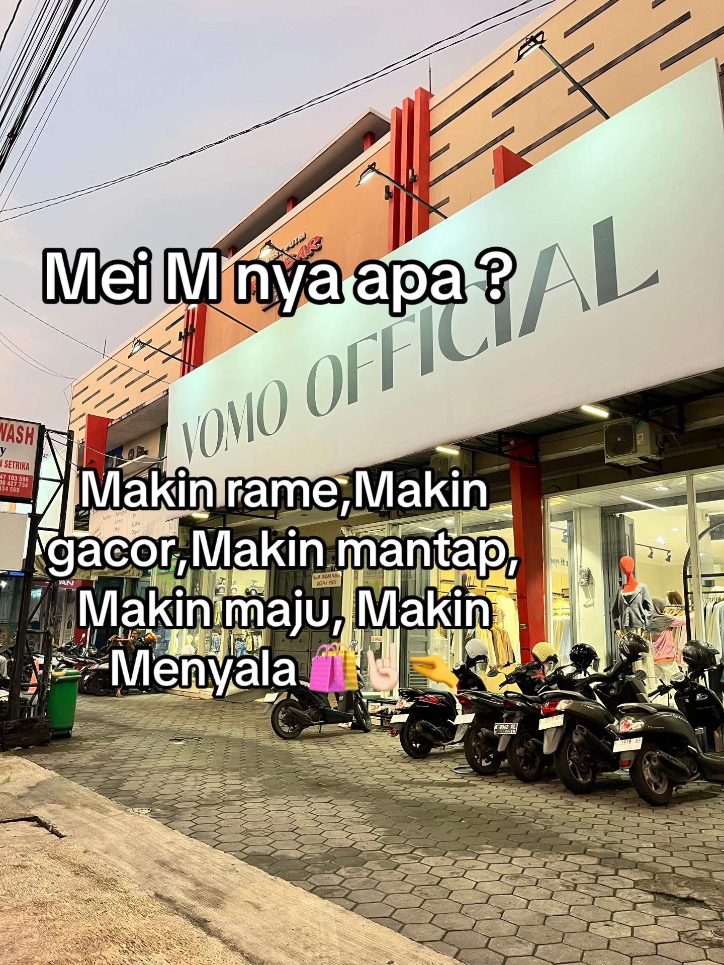 @vomo_official