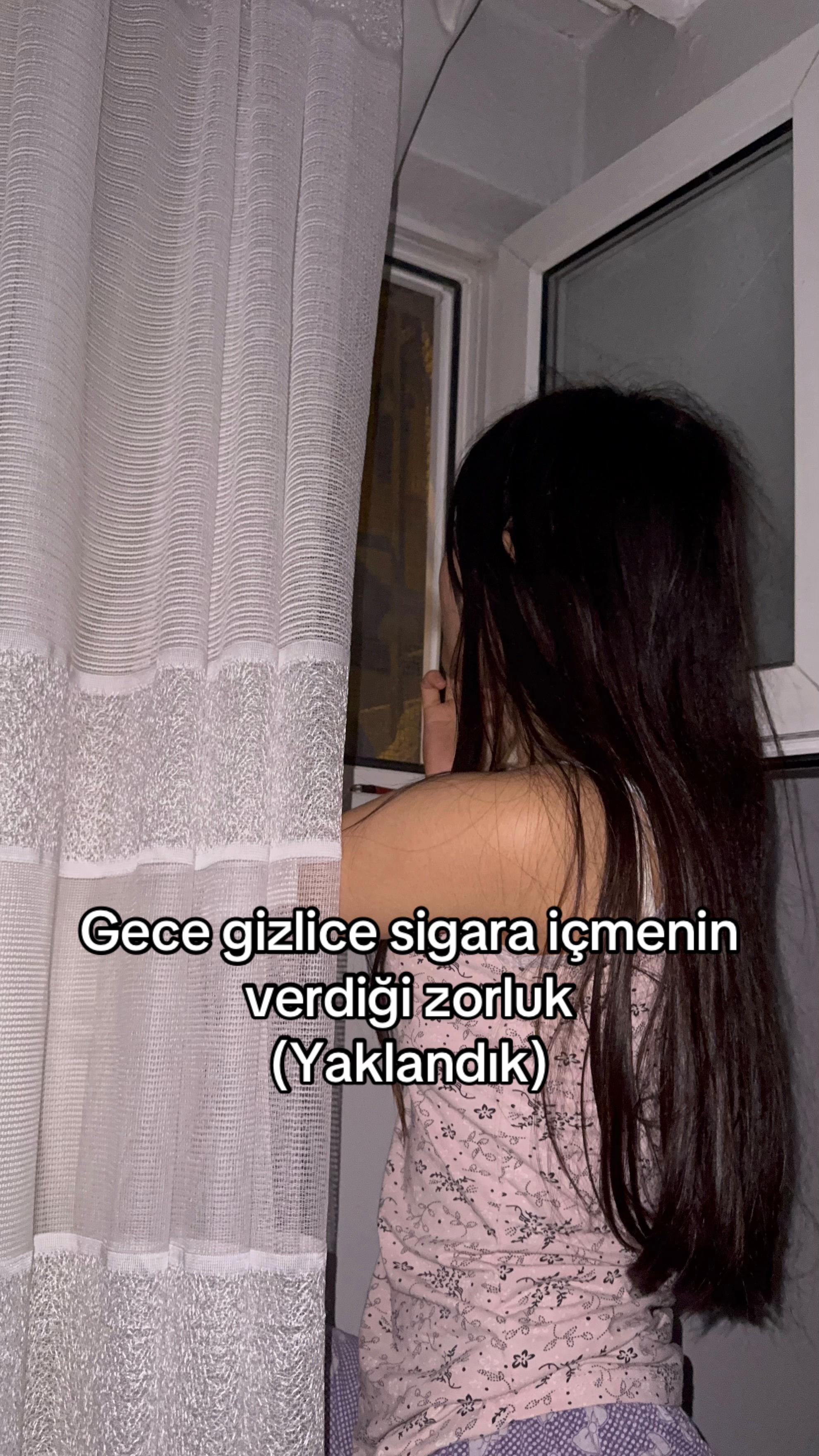@Em0sllss