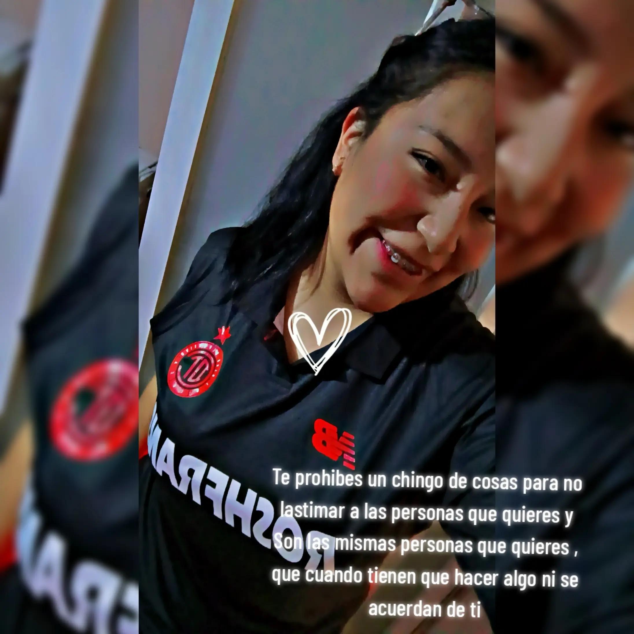 @Rouse_s20🖤❤️