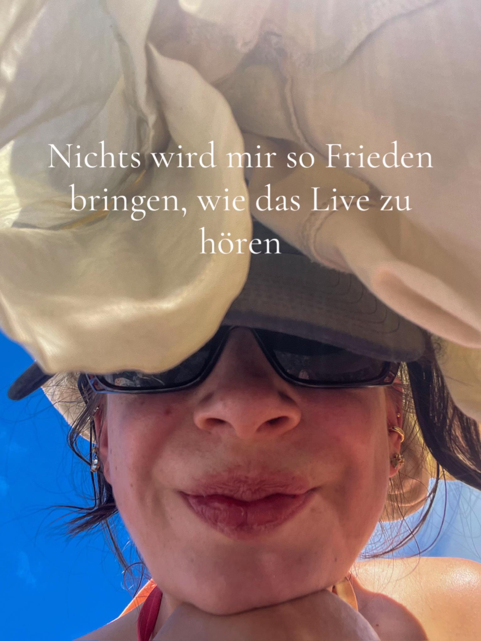 @lxyzfbxx