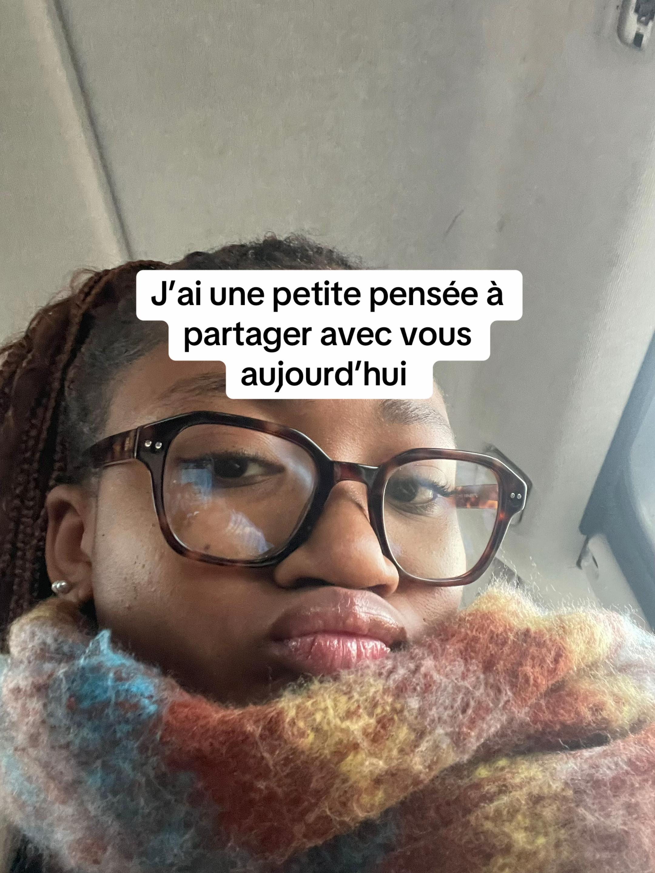 @Evy_konan