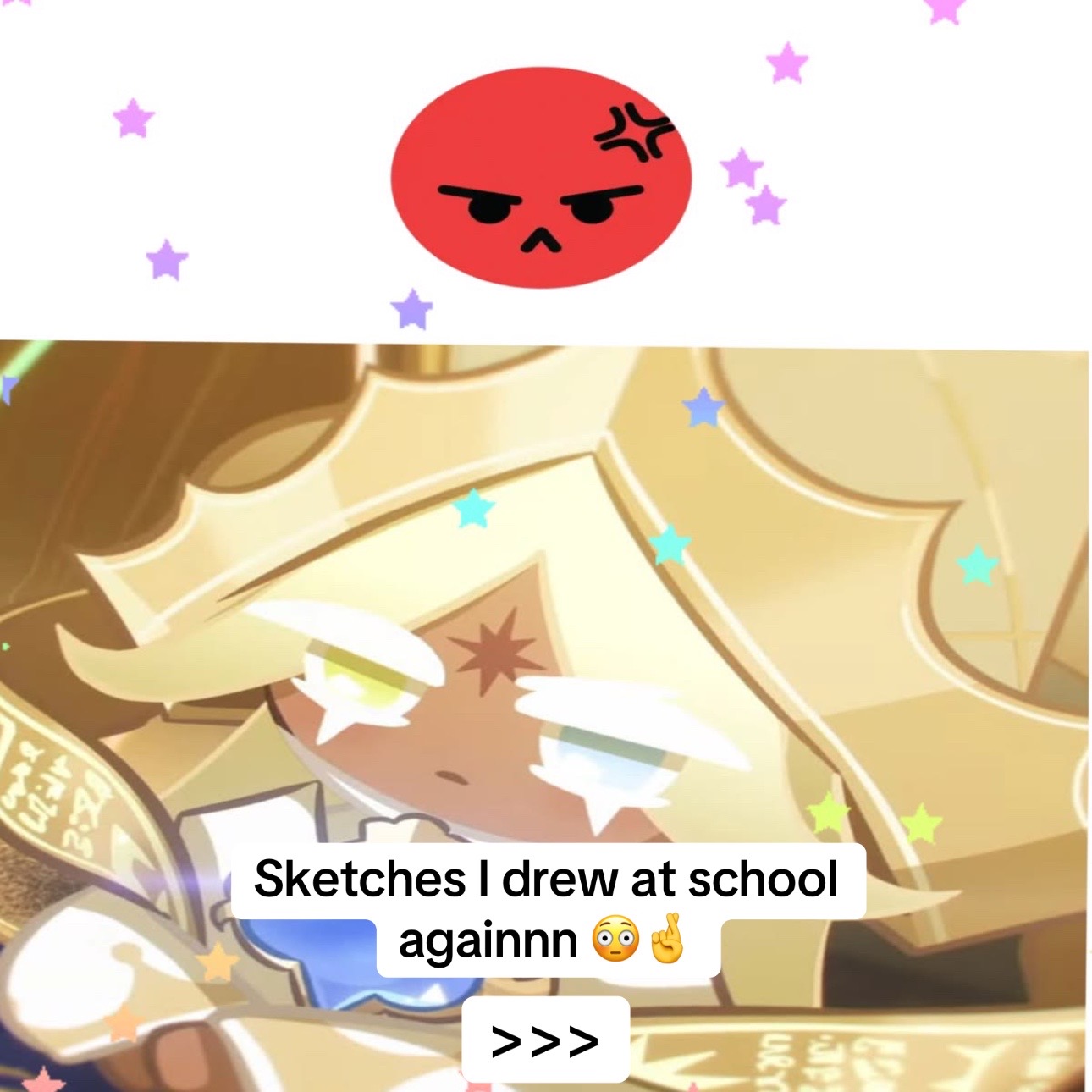 @sіᥣᥣᥡᴳᵃˡ⊹ ࣪ ˖