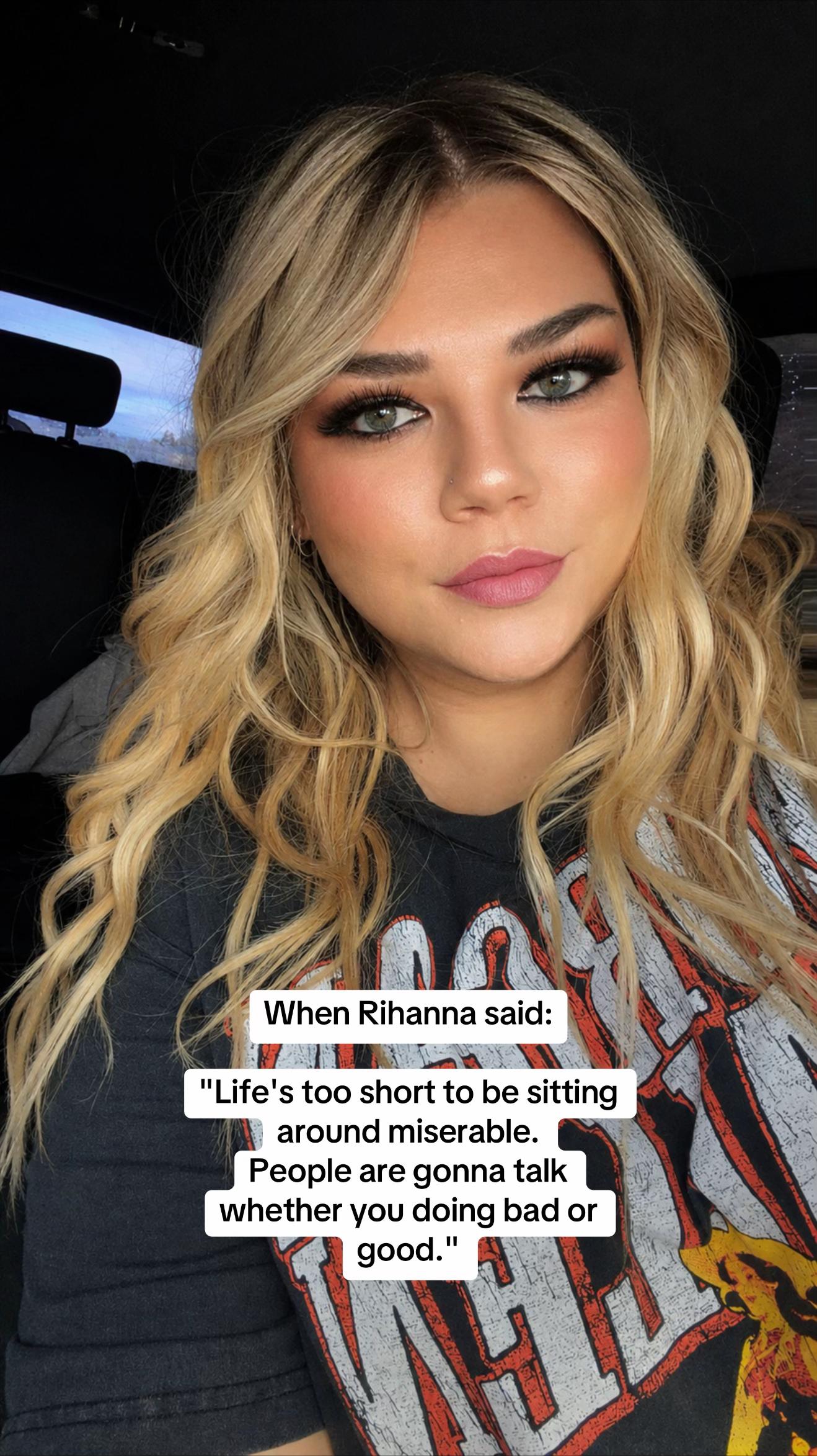 @Caitewaite 🦋