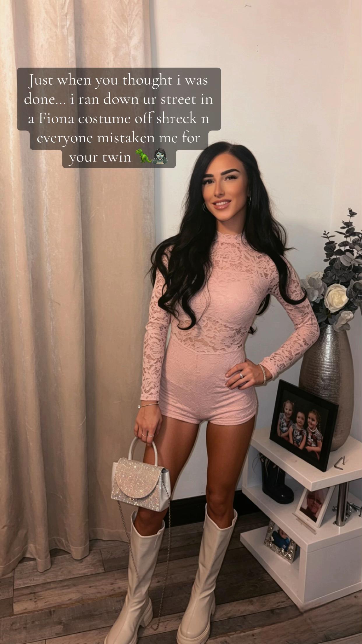 @Demi roberts🍒🐆