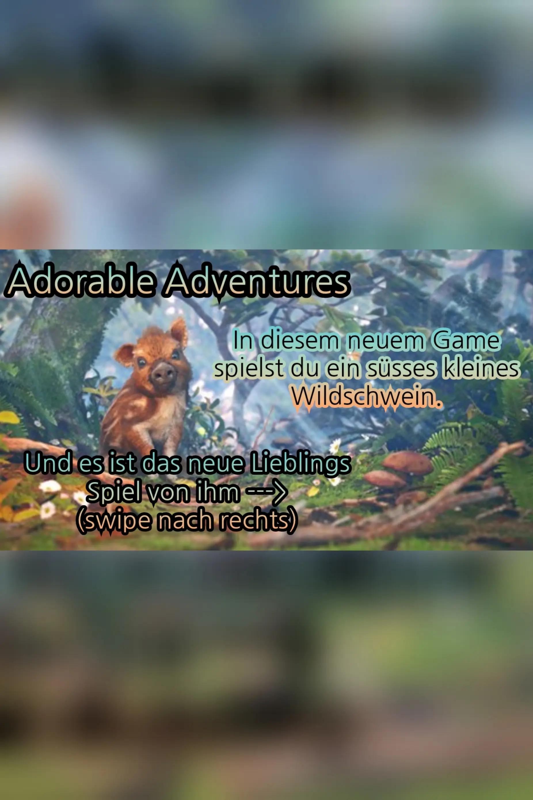 @🐺 𝖂𝖔𝖑𝖋𝖎 𝕯. 𝕷𝖆𝖜 🐺