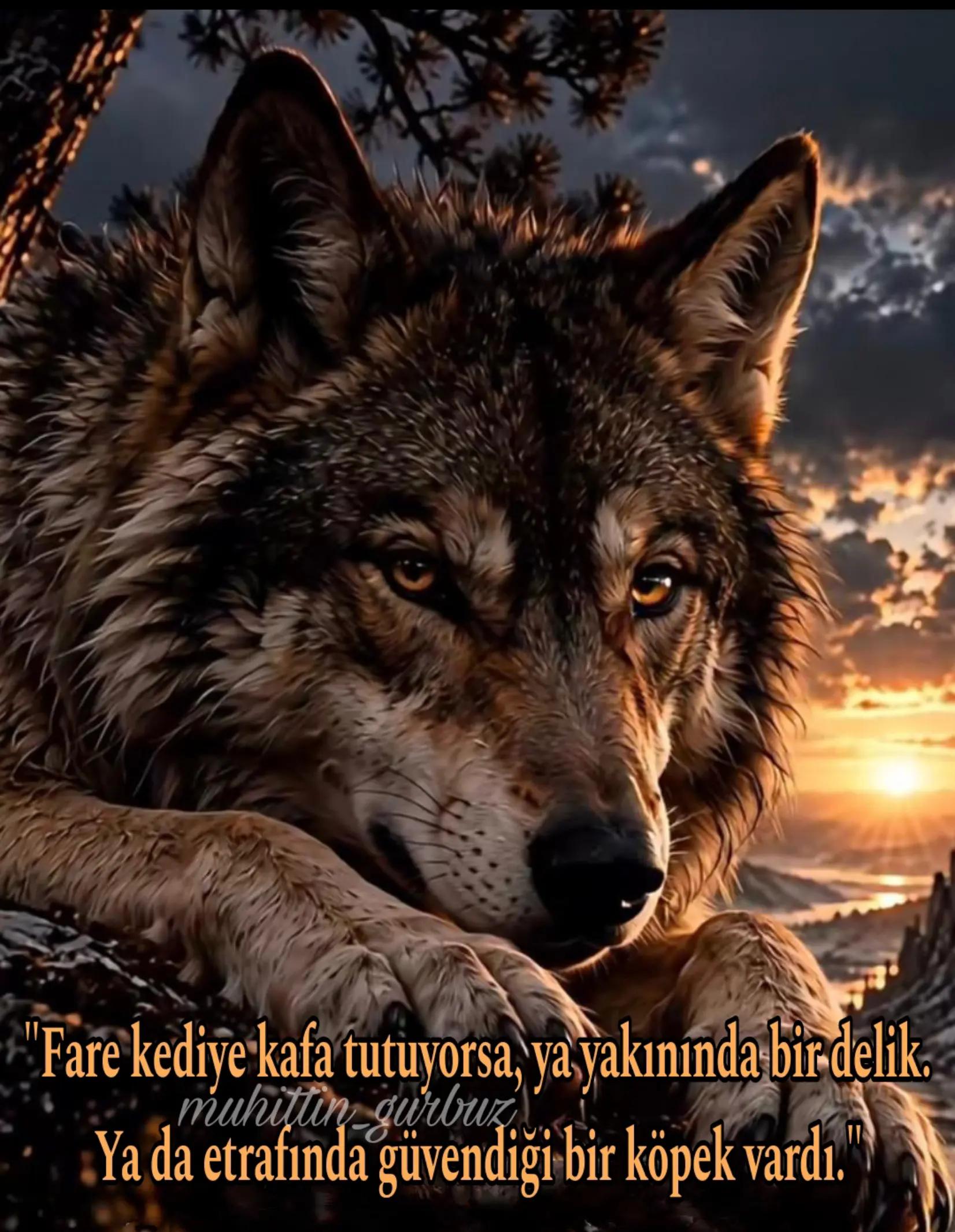 @🇹🇷 Muhittin44 🇹🇷
