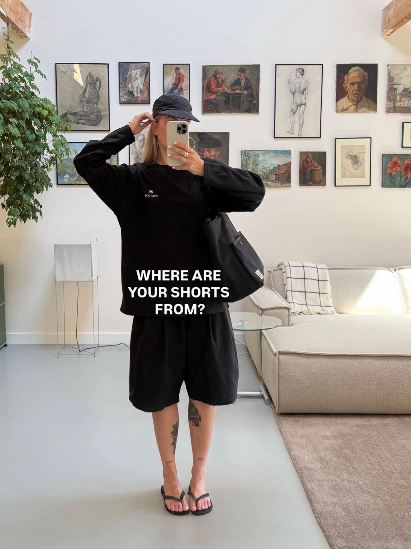 @Rach&egrave;l Spanjersberg