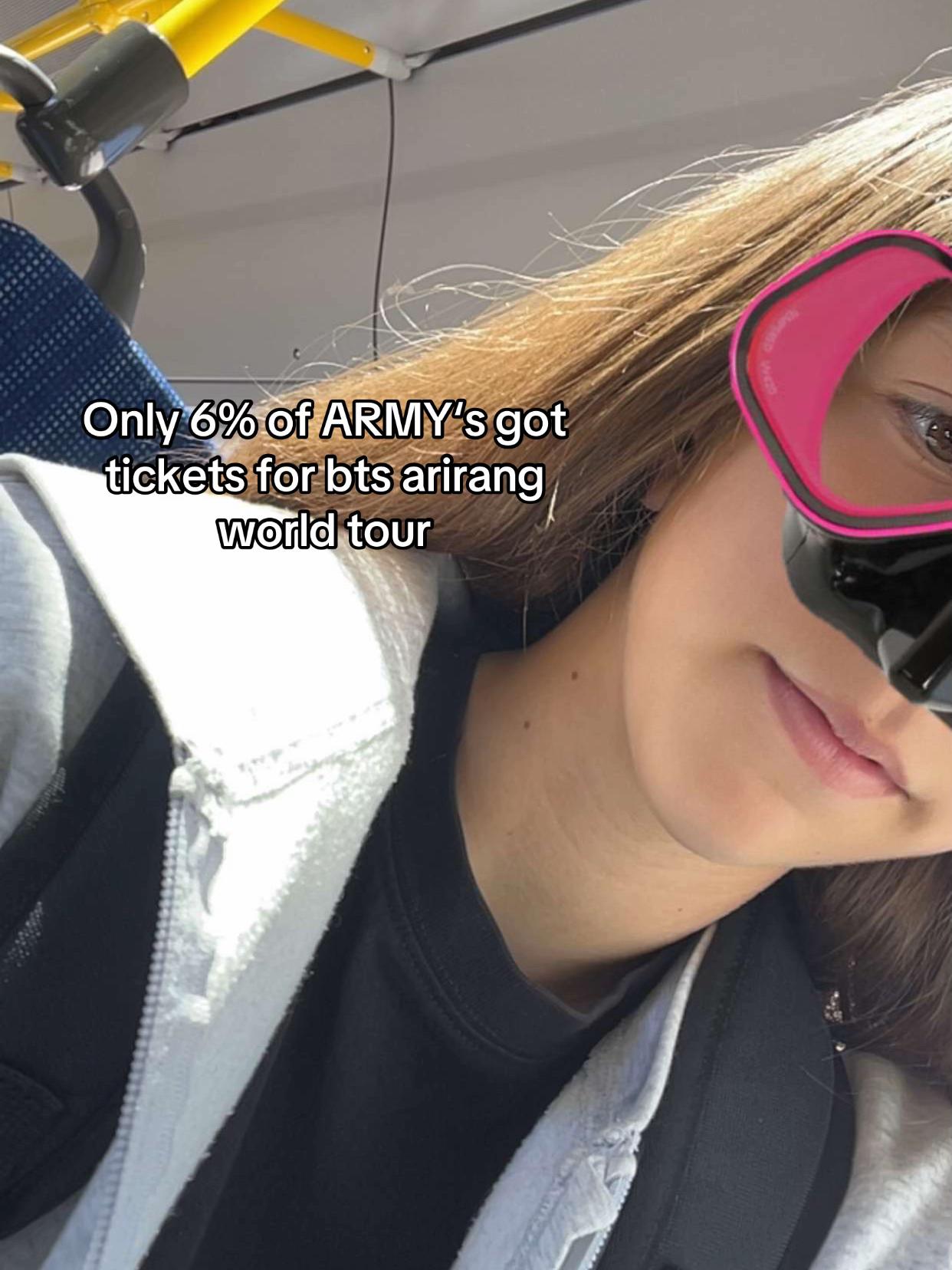 @mira⊙⊝⊜