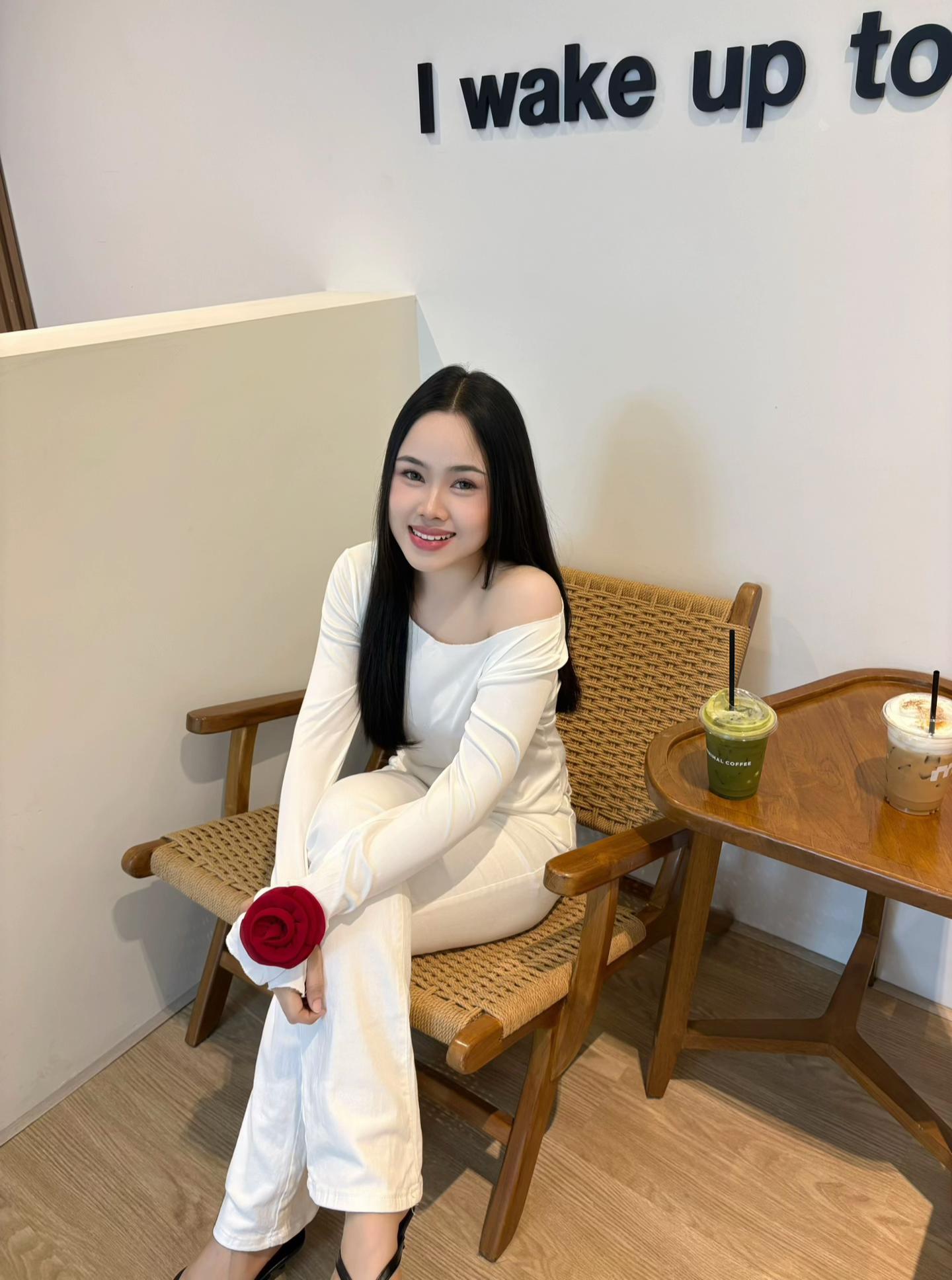 @ปีใหม่