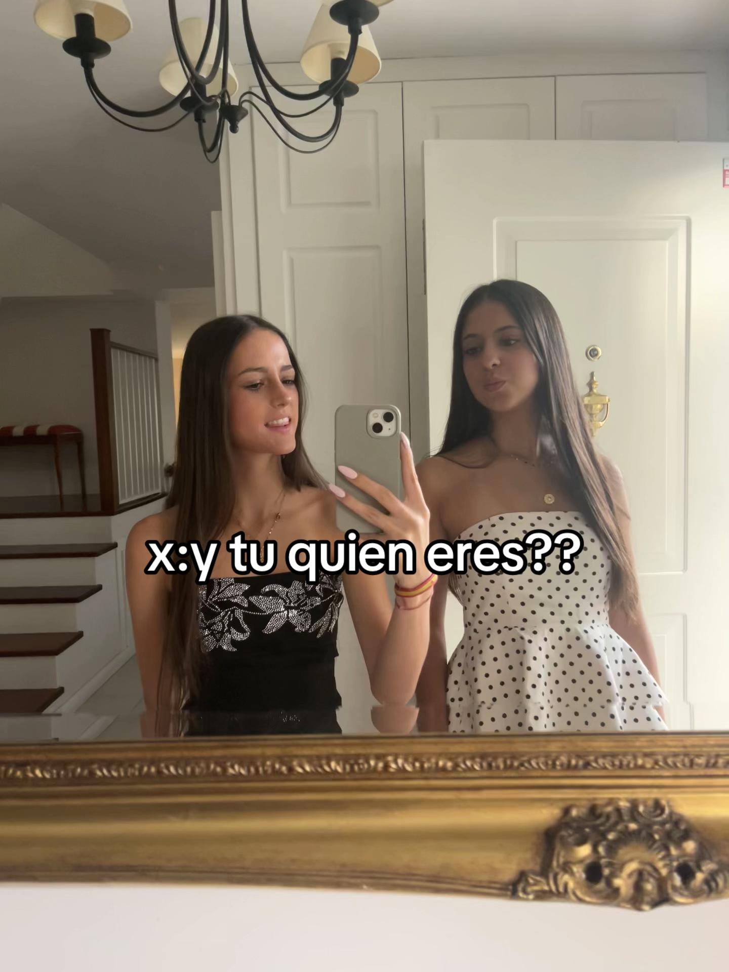 @mercadonersporel🌍