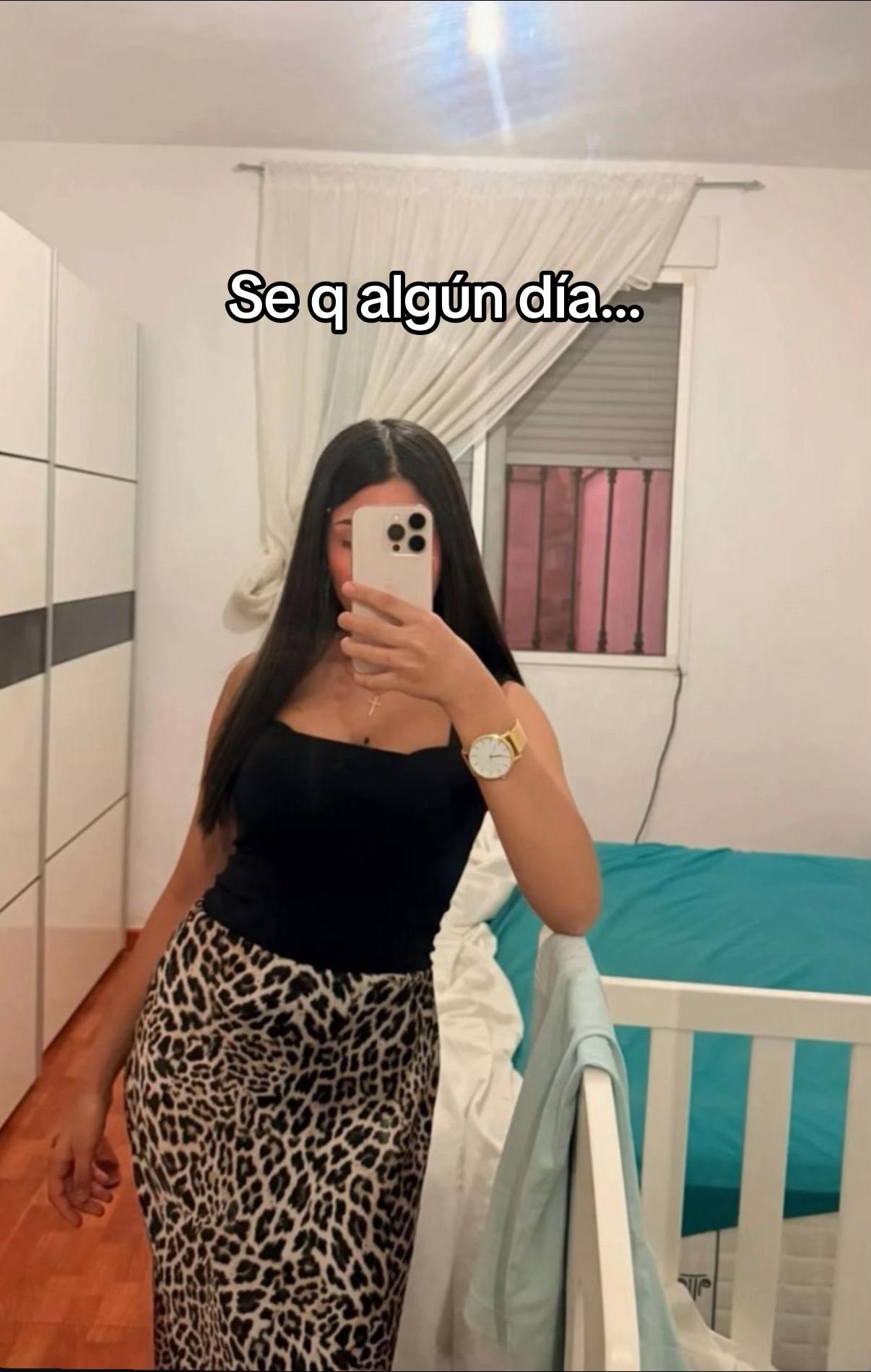 @Carla