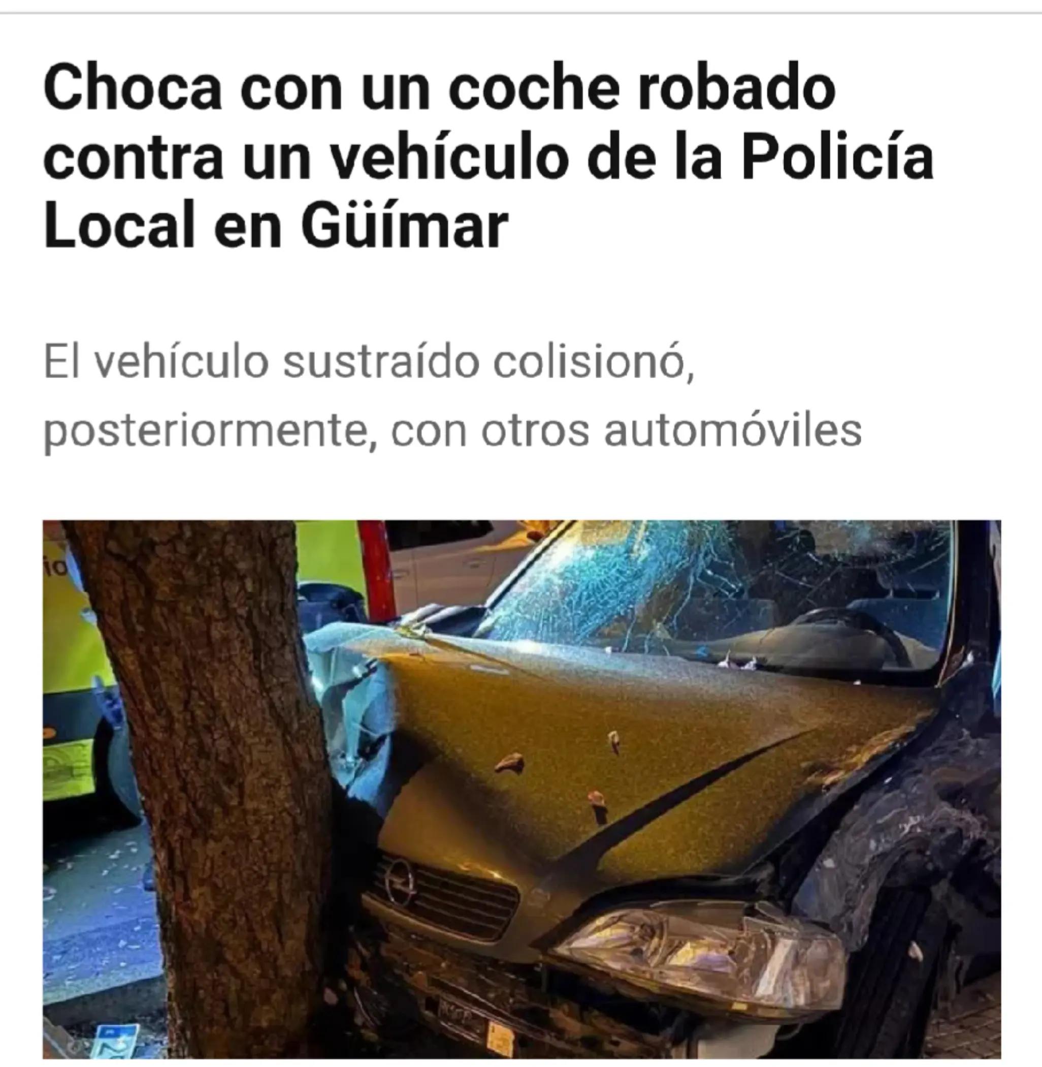 @Gbl 🇻🇪🇮🇨🇪🇸