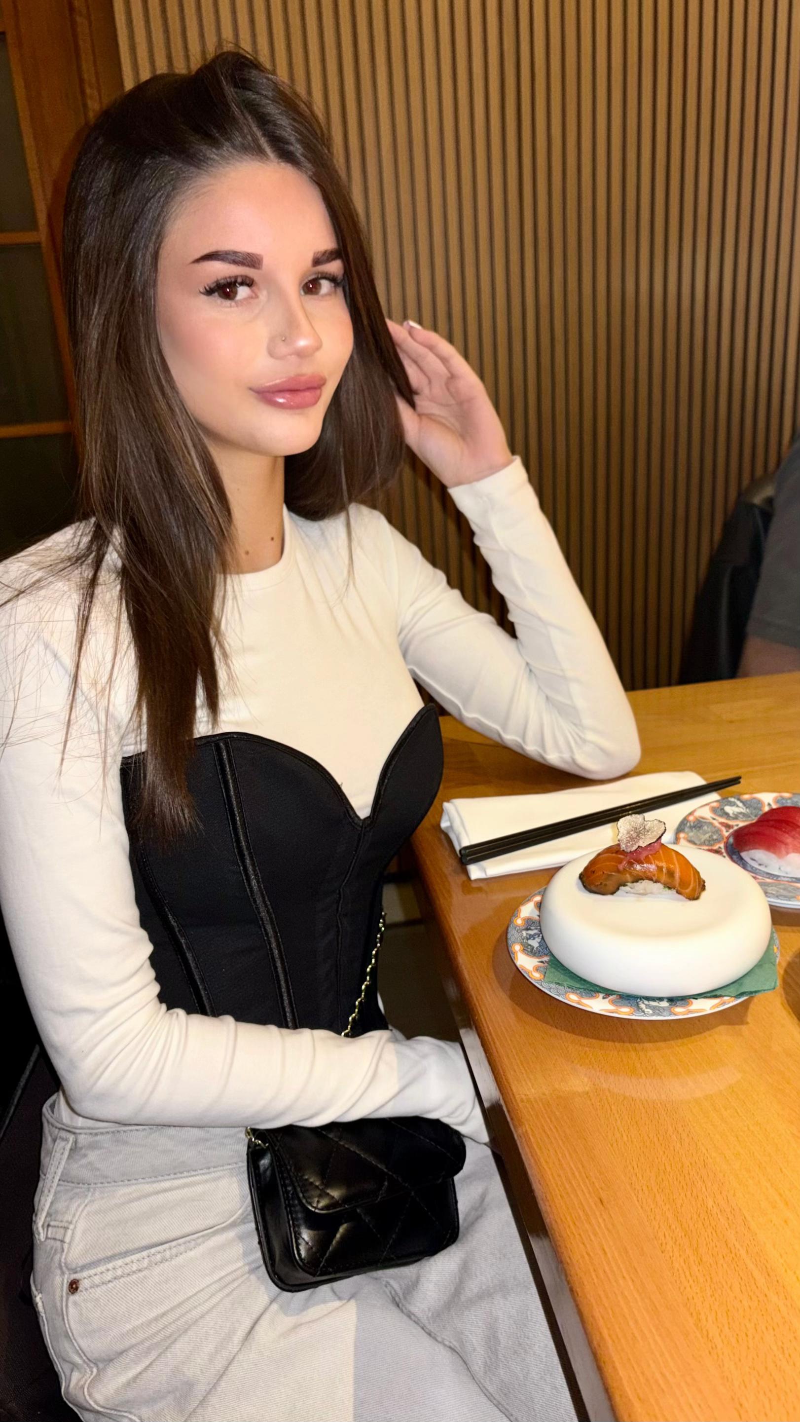@__________biancaa24_____
