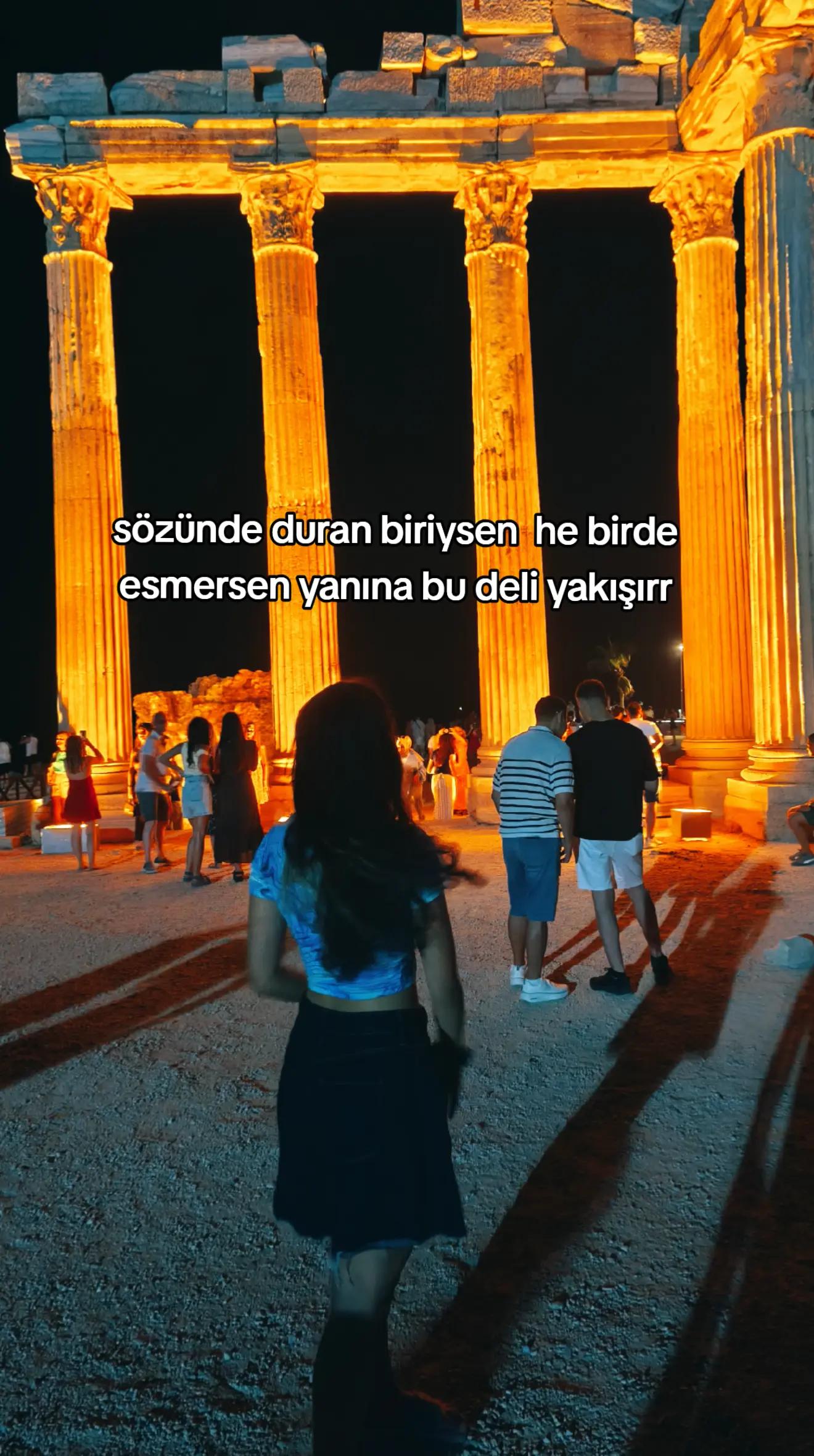 @𝓜𝓪𝓽𝓶𝓪𝔃𝓮𝓵𝓵𝓪