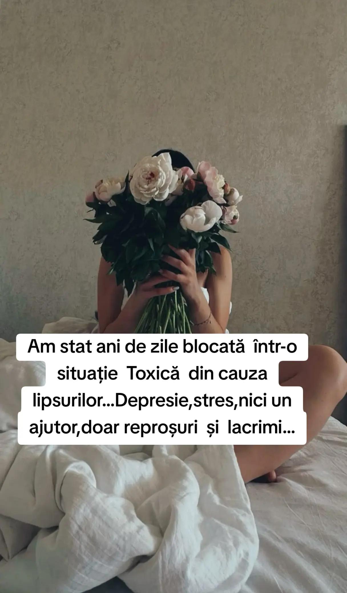 @irina chiricuta