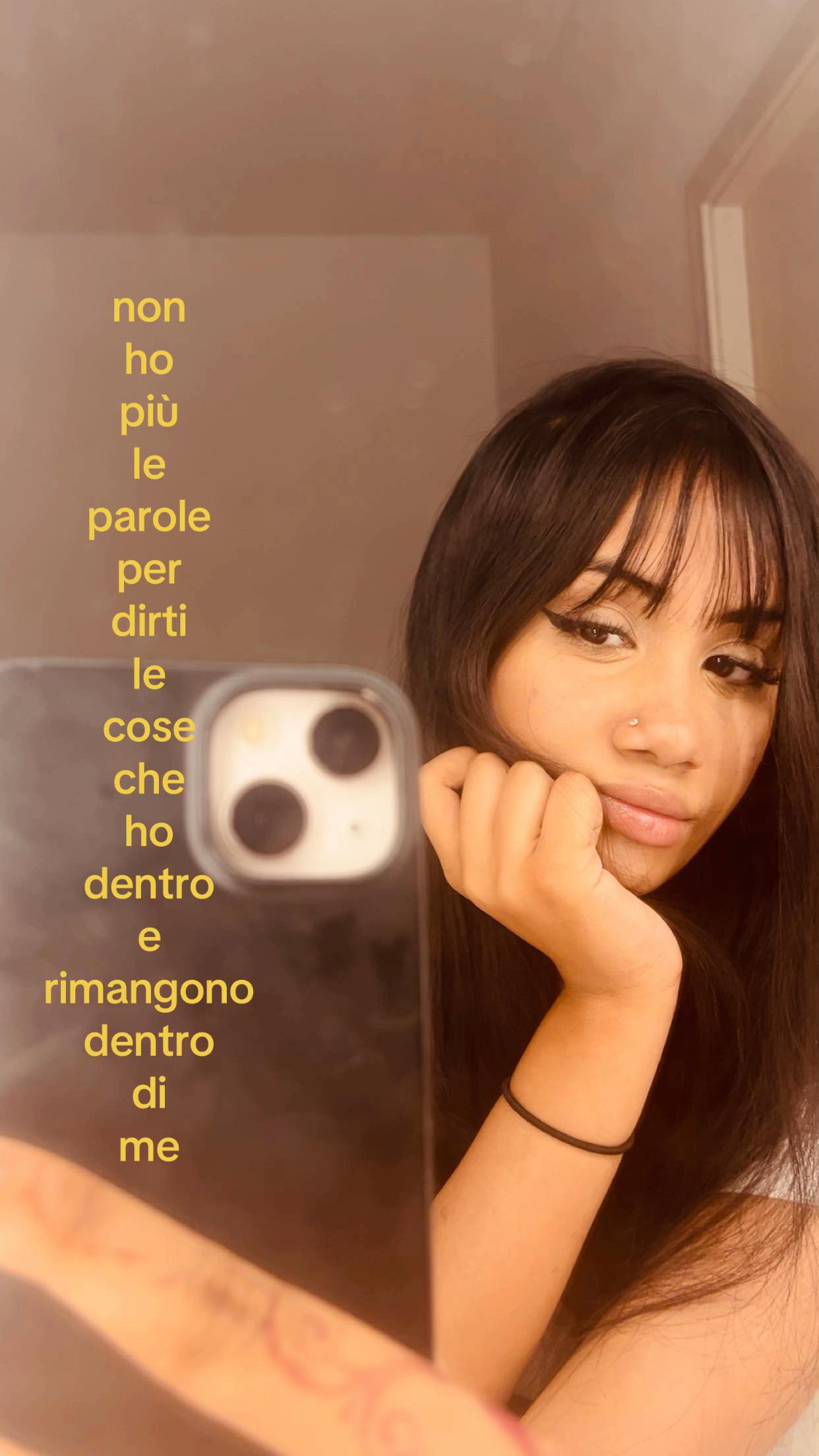 @usr7938382