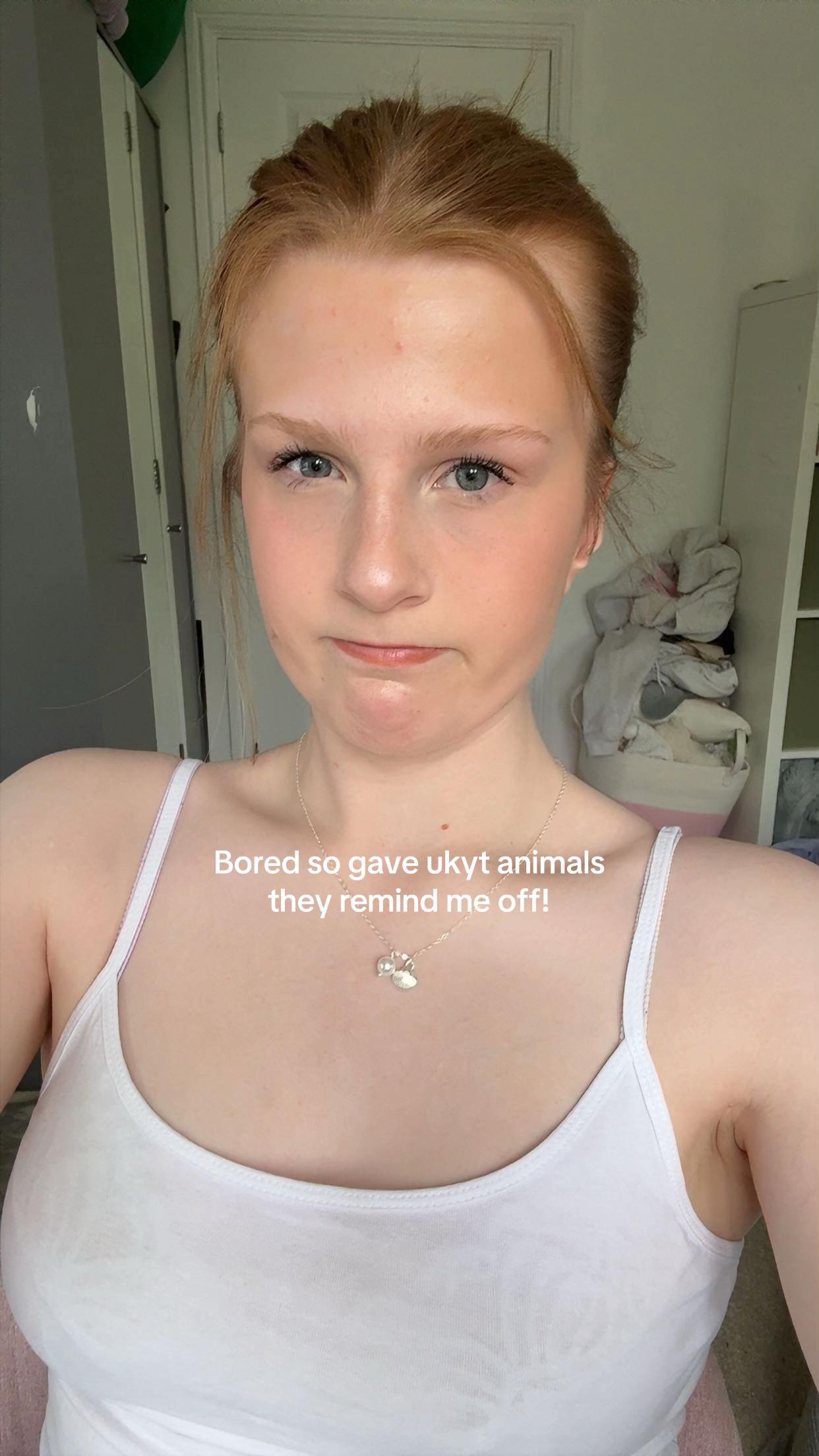 @𝐄𝐥𝐬𝐢𝐞💫