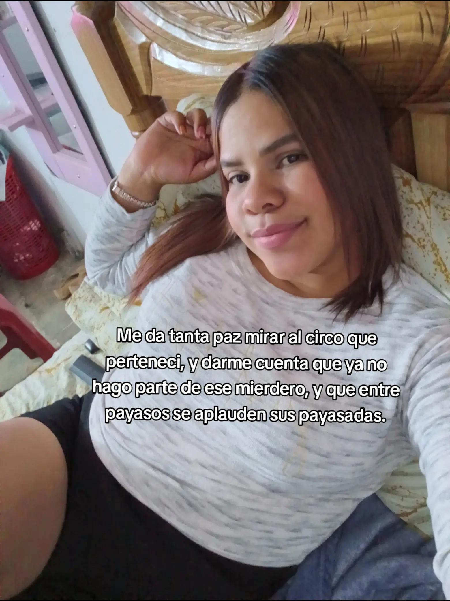 @🧚&zwj;♀️