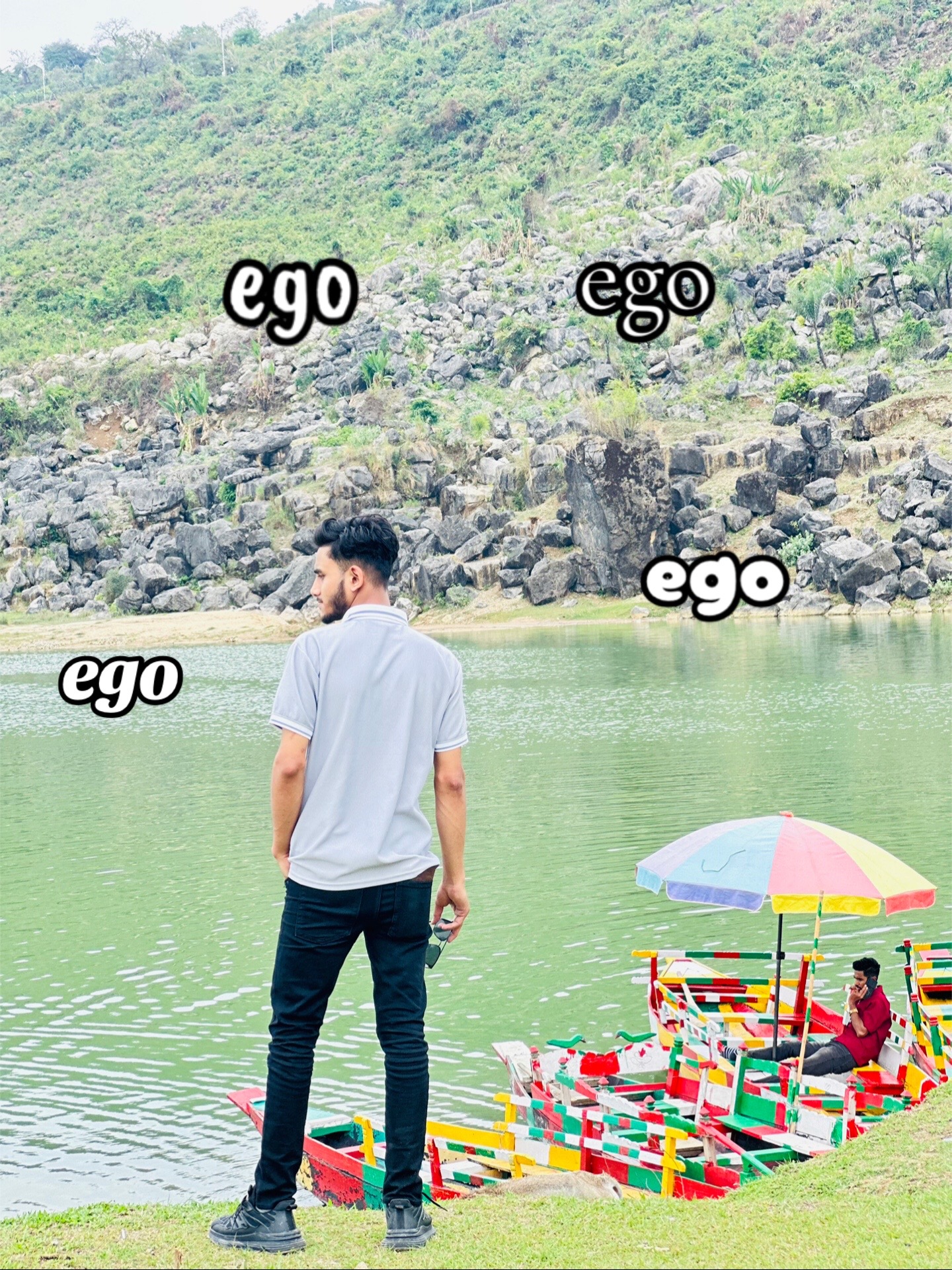 @🦋🇧🇩✨&real;ǻ𝙮𝙚Ꙇ✨🇨🇵🦋