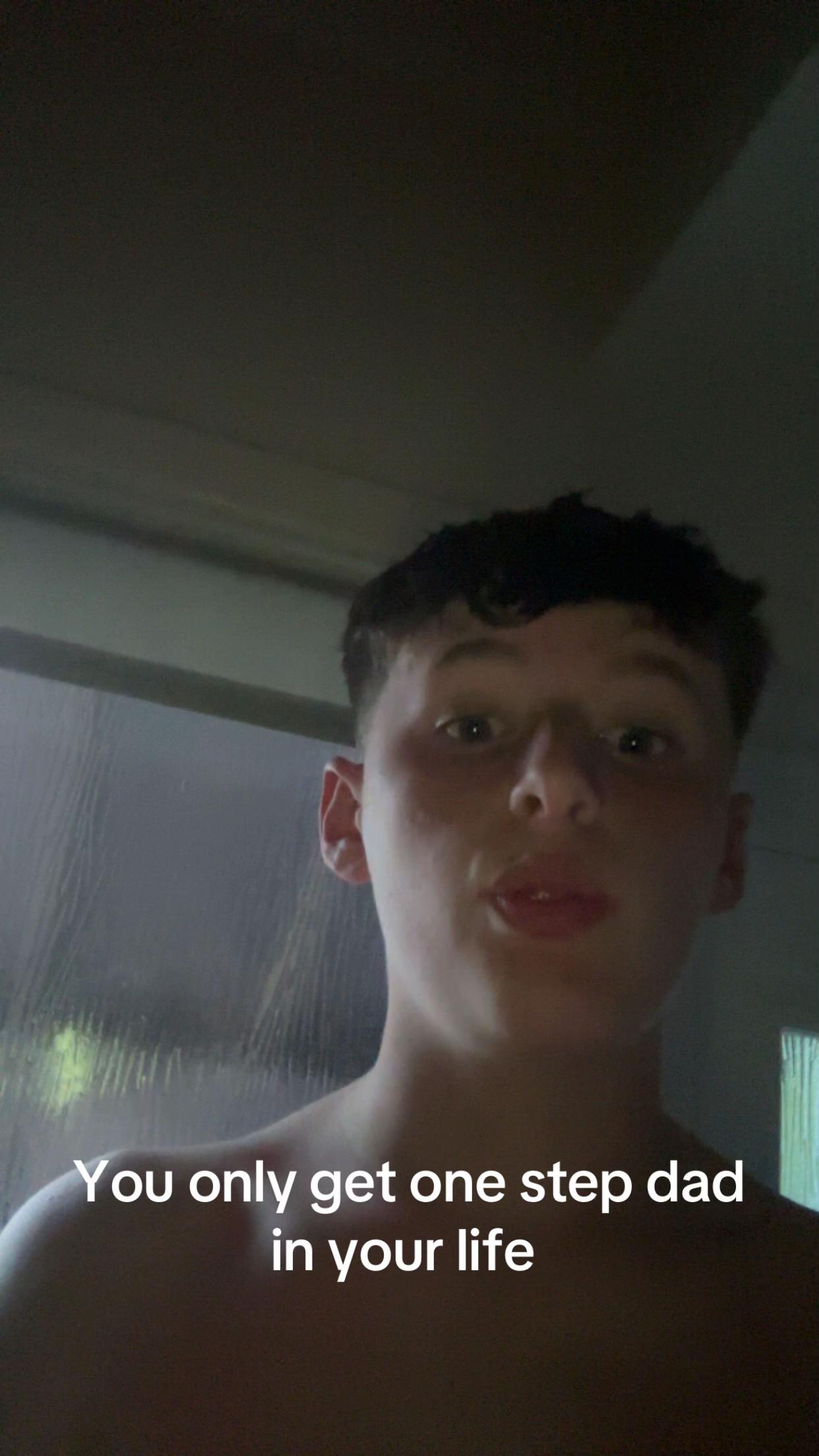 @Rylie 🍀🏴🍀