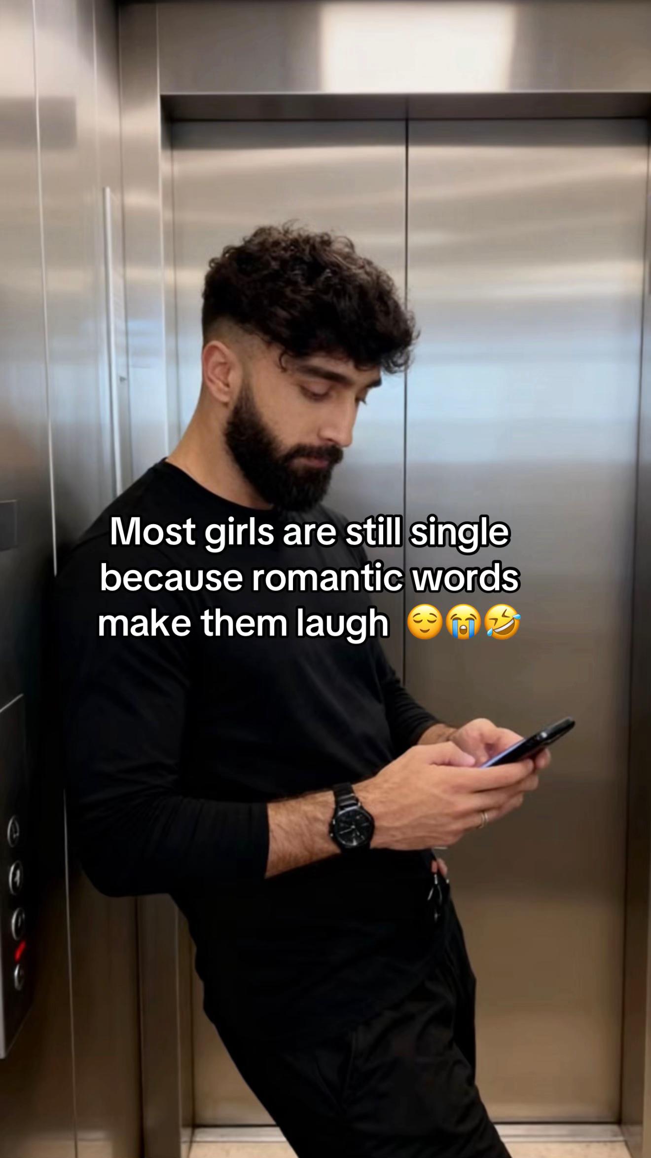 @Emzii 😍