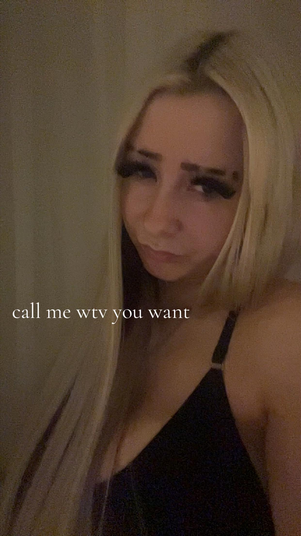 @️