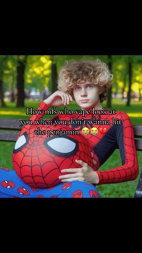 @FreakyAhCousin