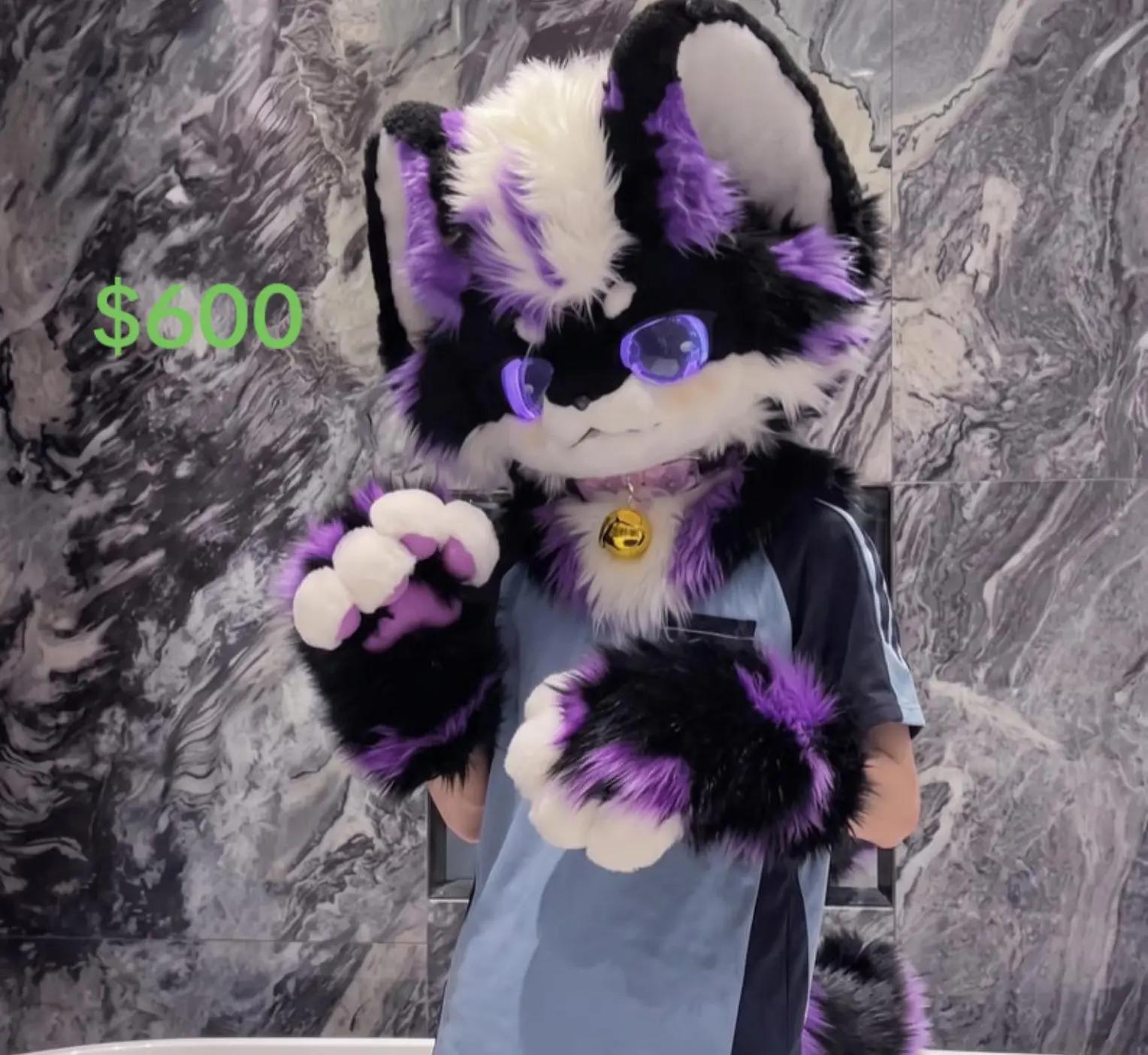 @ppkbunnystudio_0