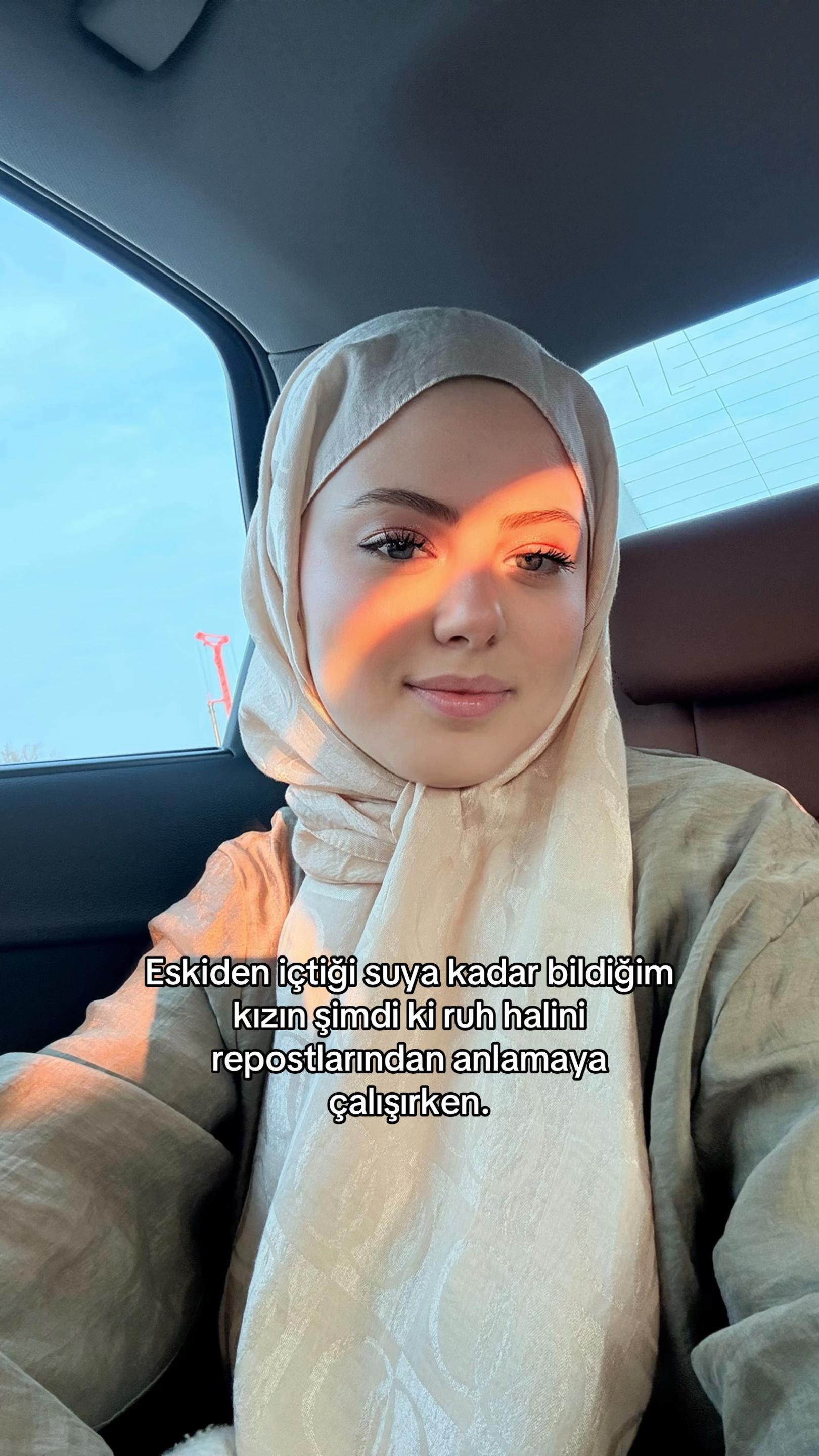 @Fifi