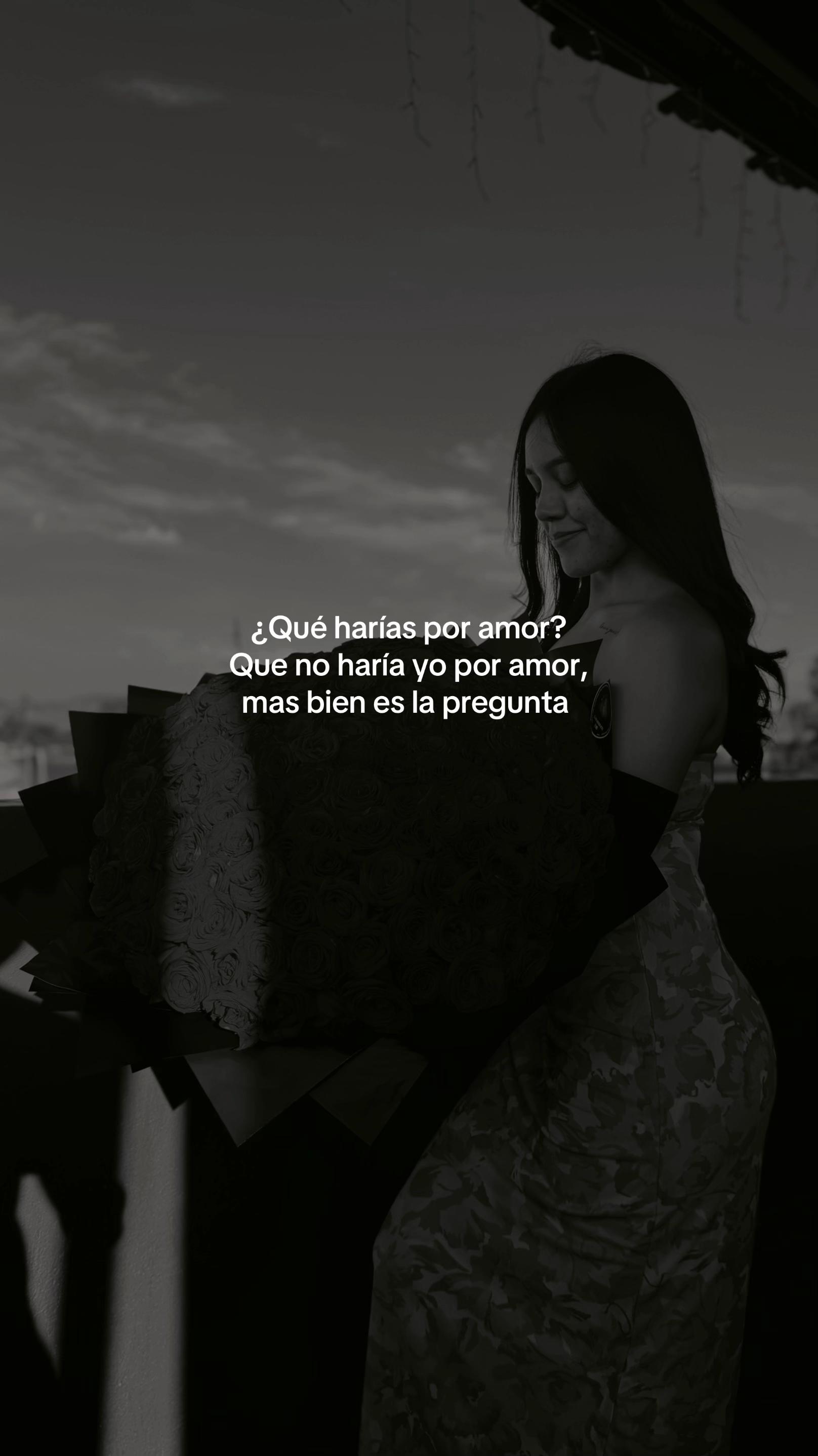 @Britany Gomez