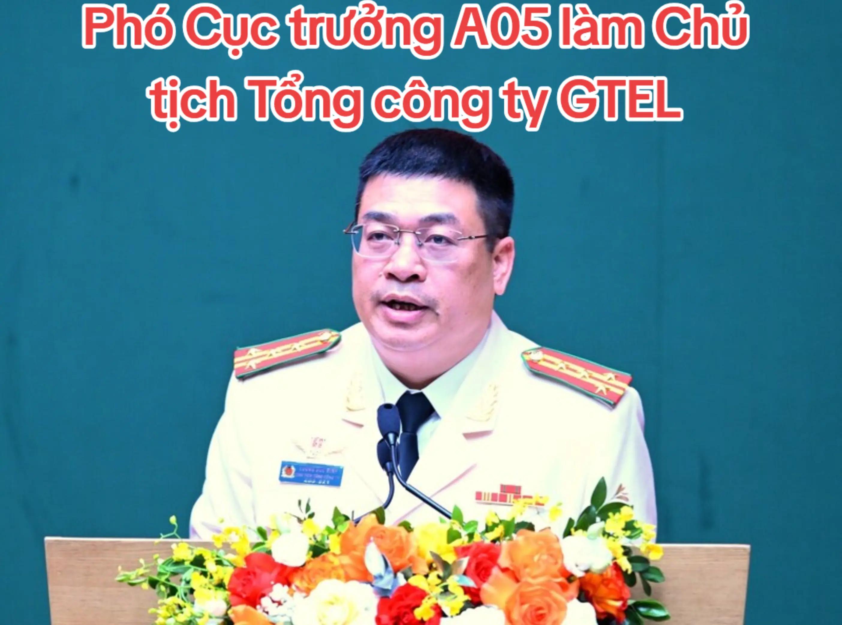 @Ơ Đ&Acirc;Y RỒI!