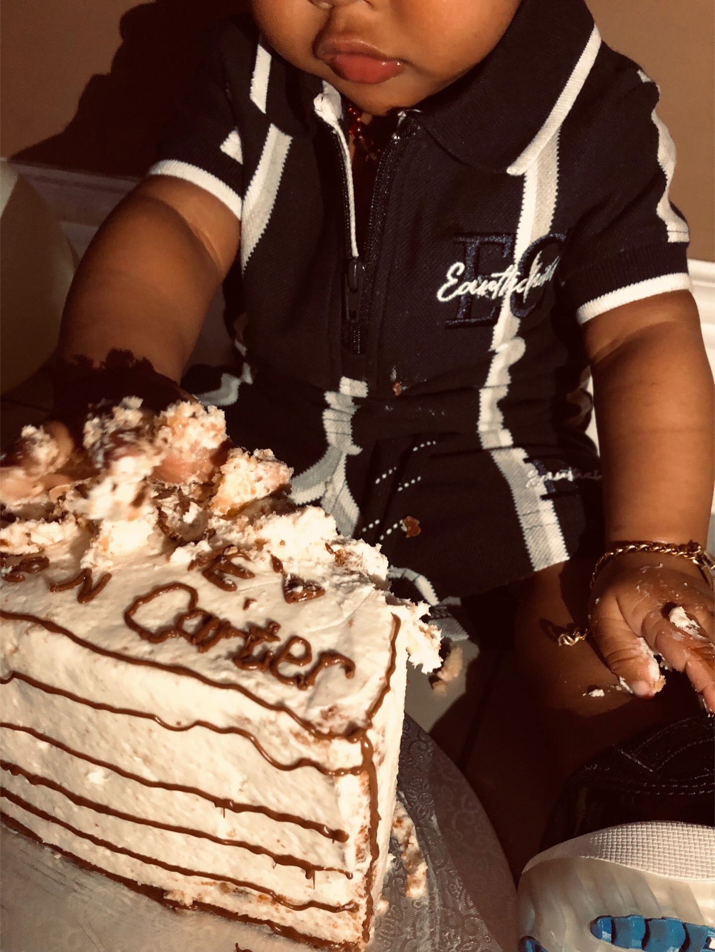 @MOMYCRUZ👩👦
