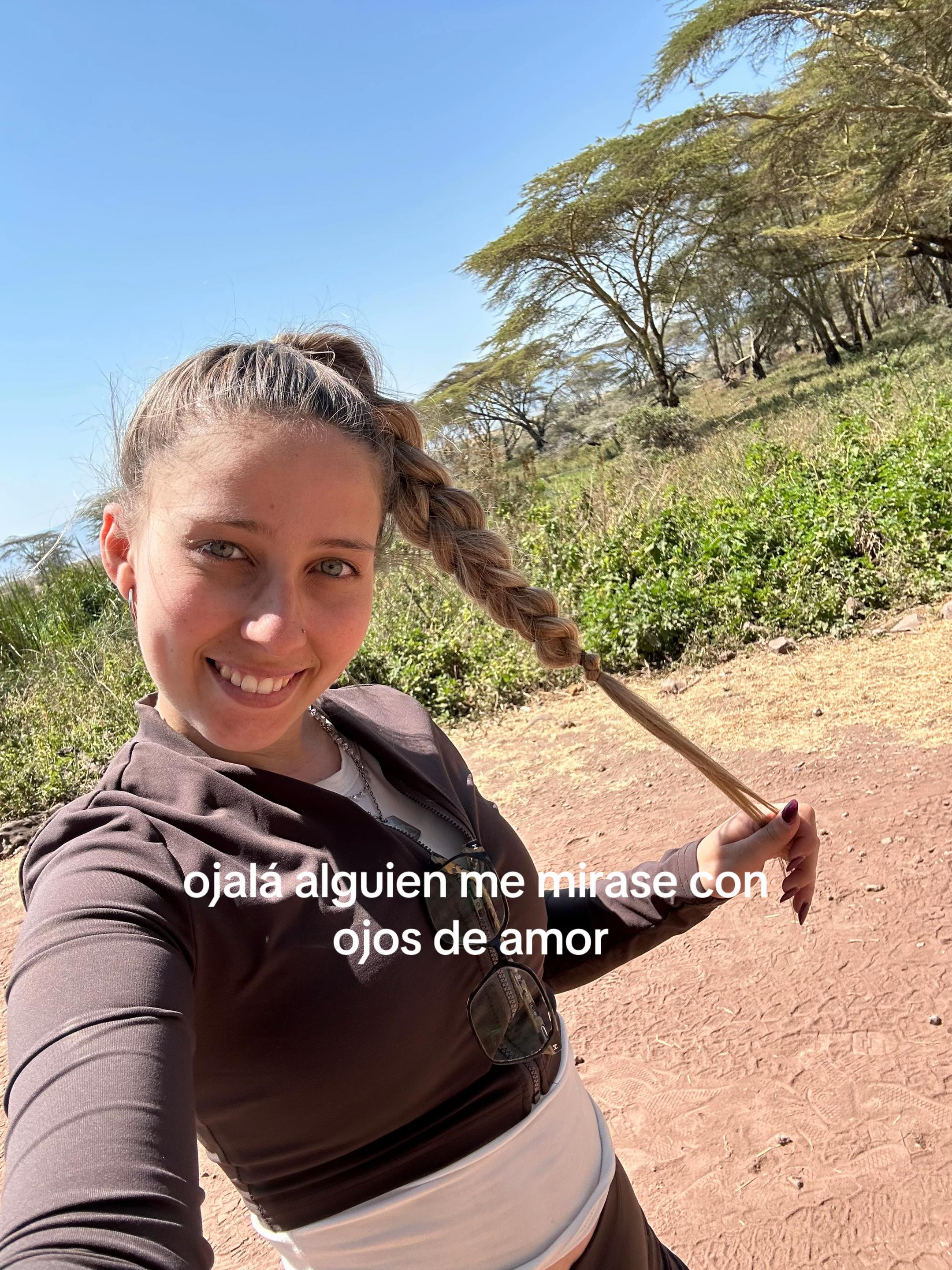@carla🍀