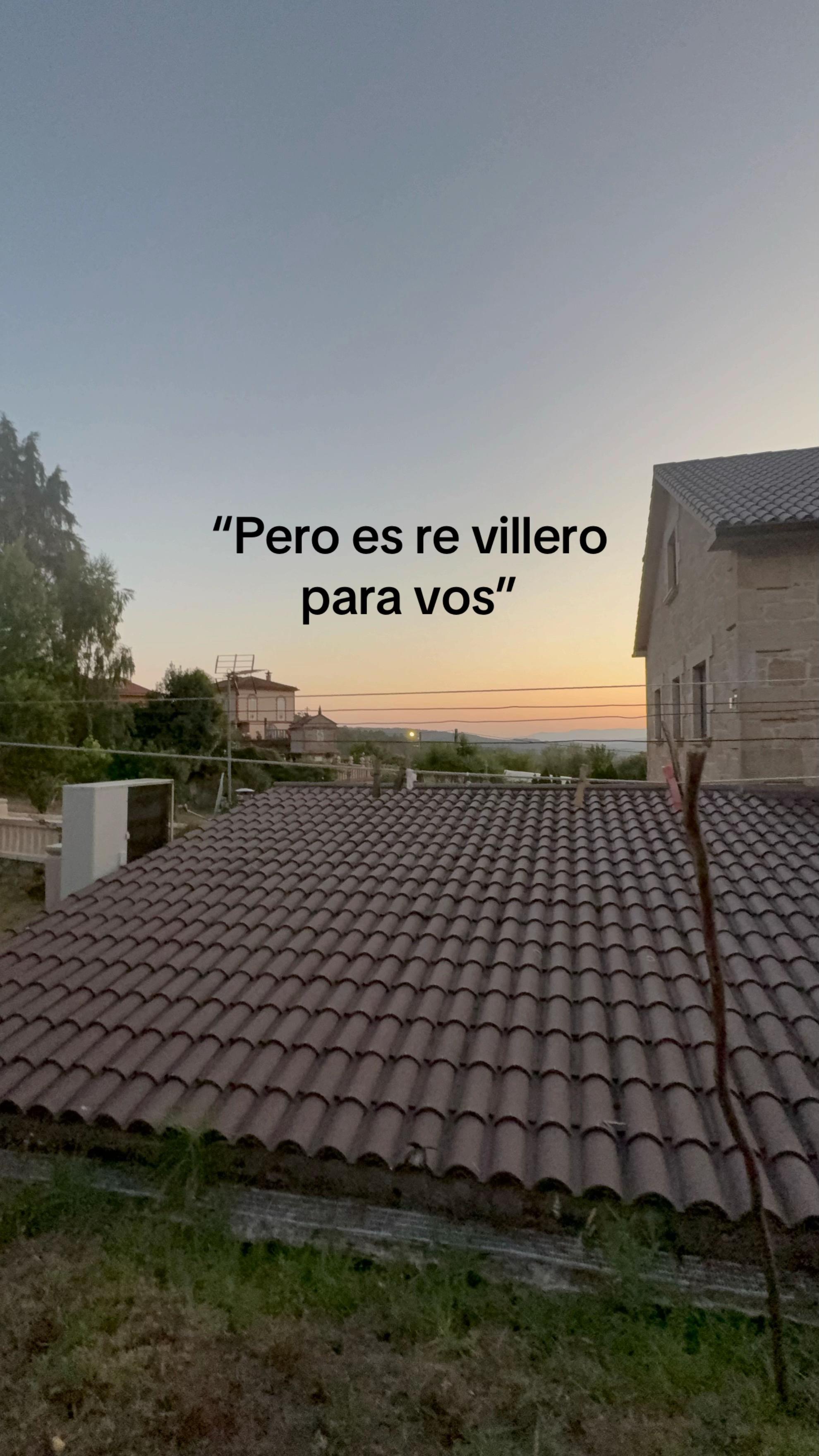 @compartidos2586
