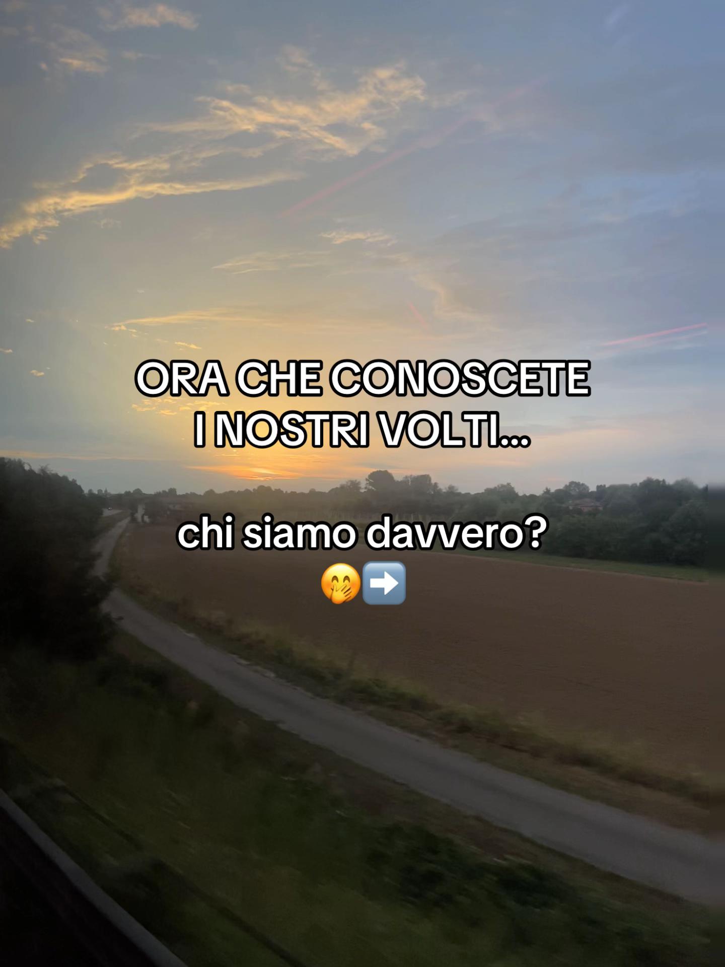 @duopercaso