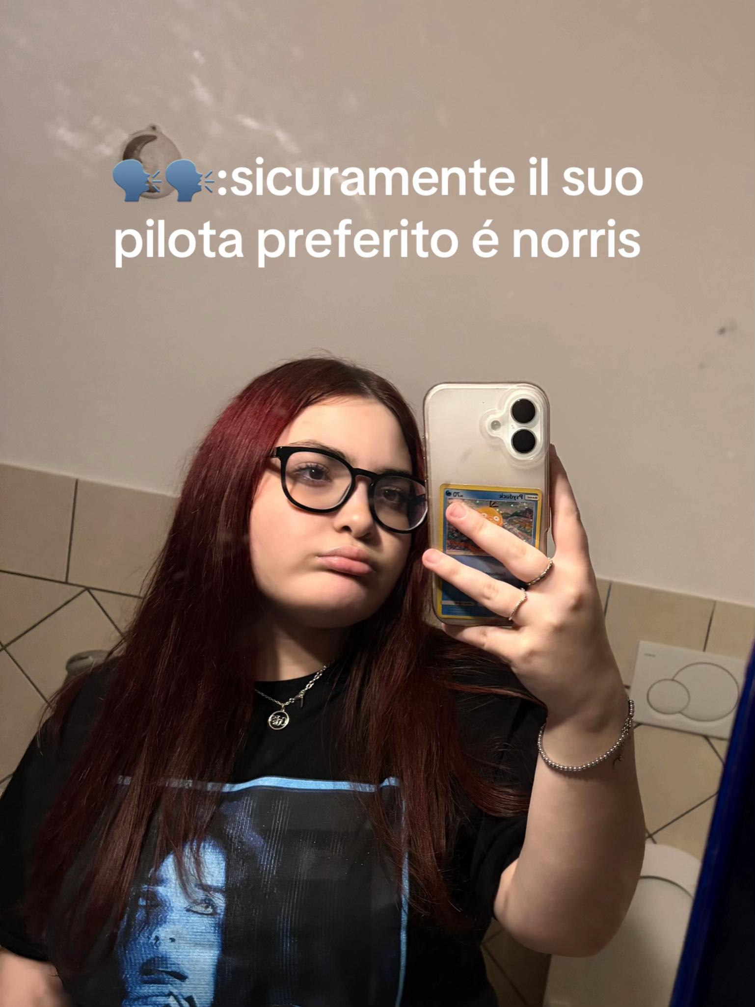 @𝑁𝑜𝑒 (lazza&rsquo;s version)