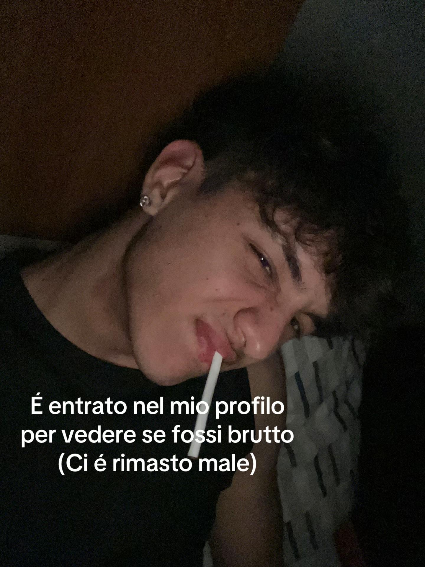 @gabriele